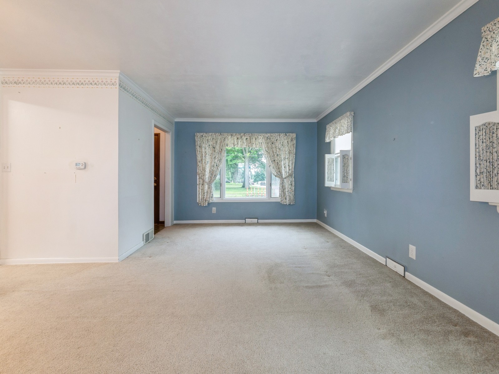 2117 Prospect Avenue