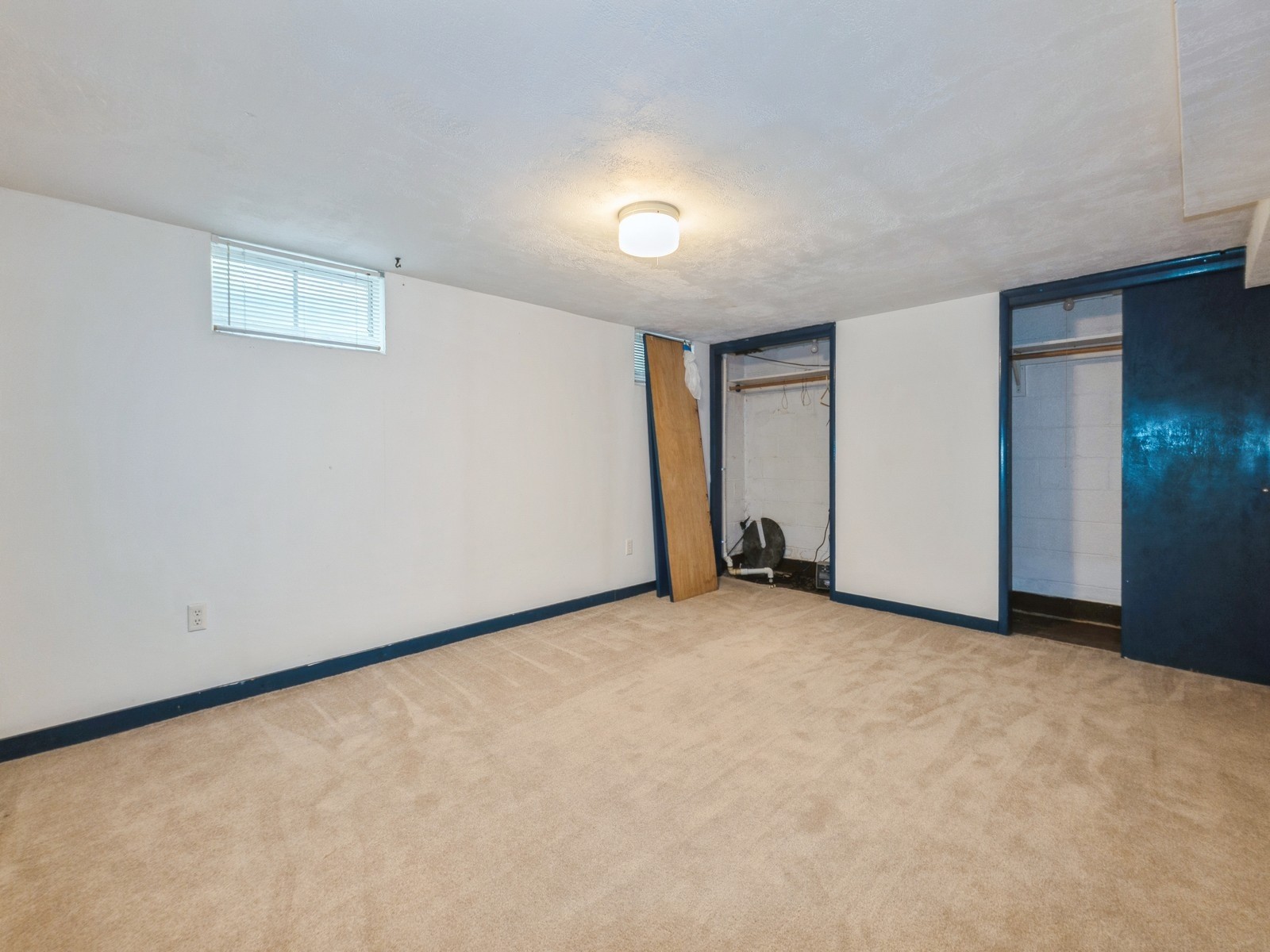 2117 Prospect Avenue