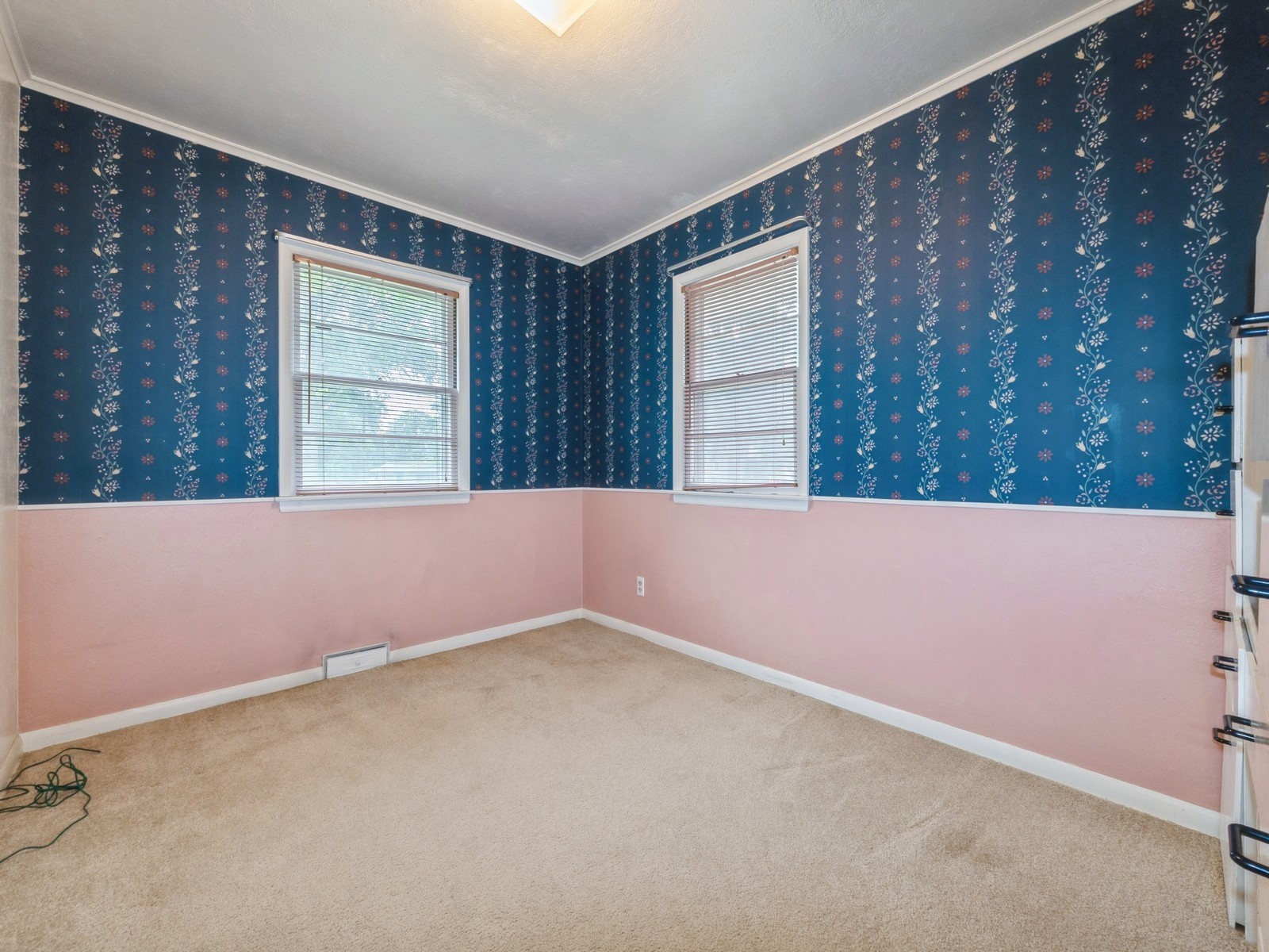 2117 Prospect Avenue