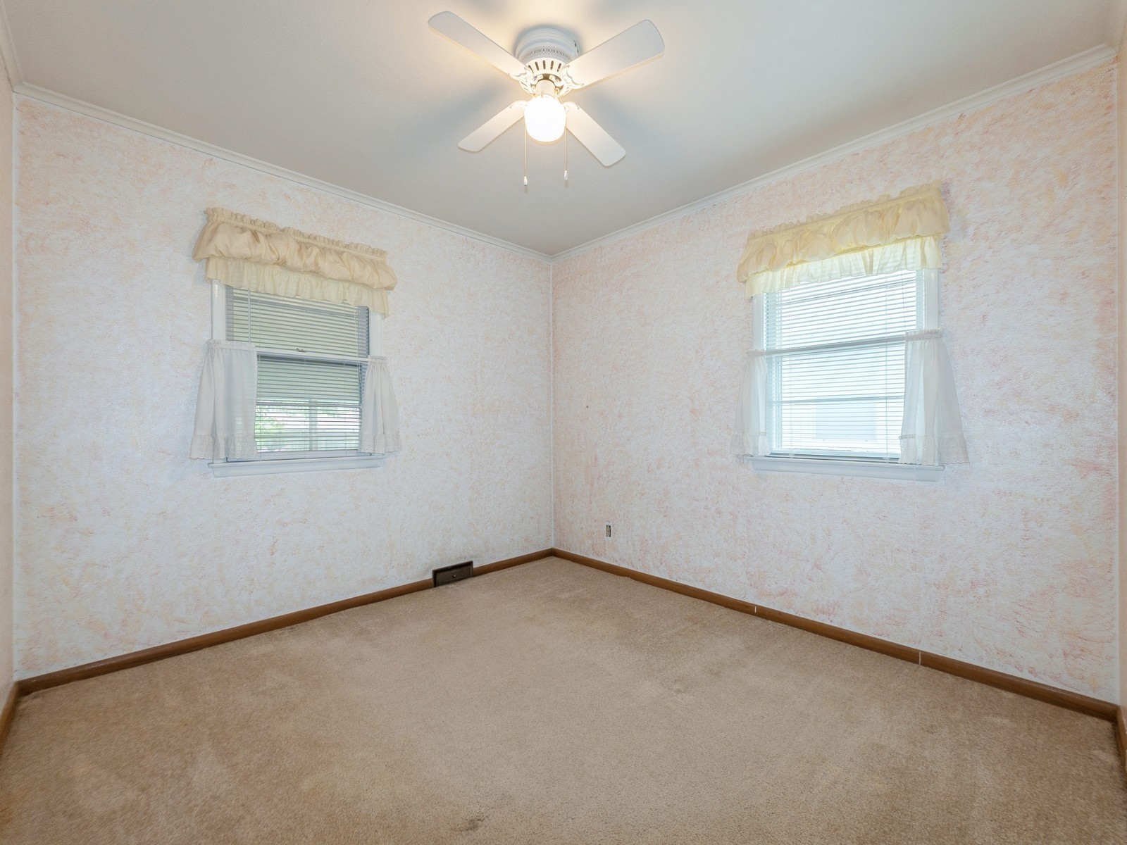 2117 Prospect Avenue