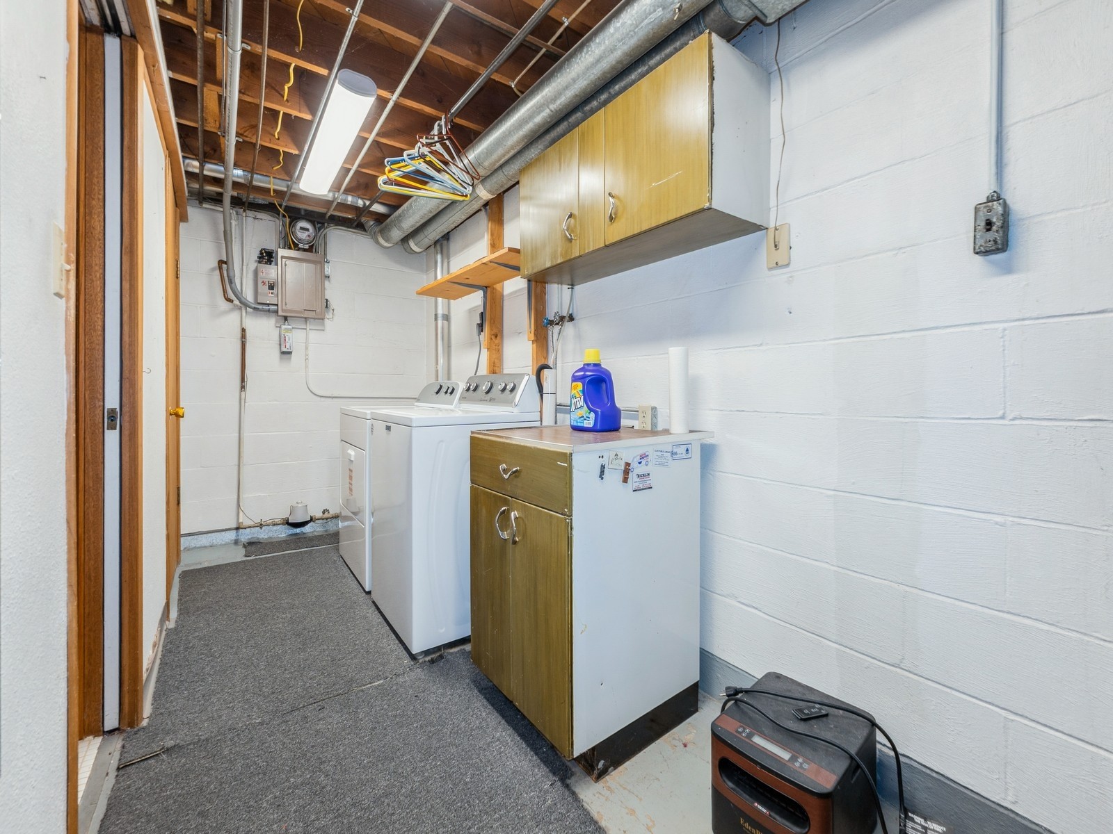 2117 Prospect Avenue