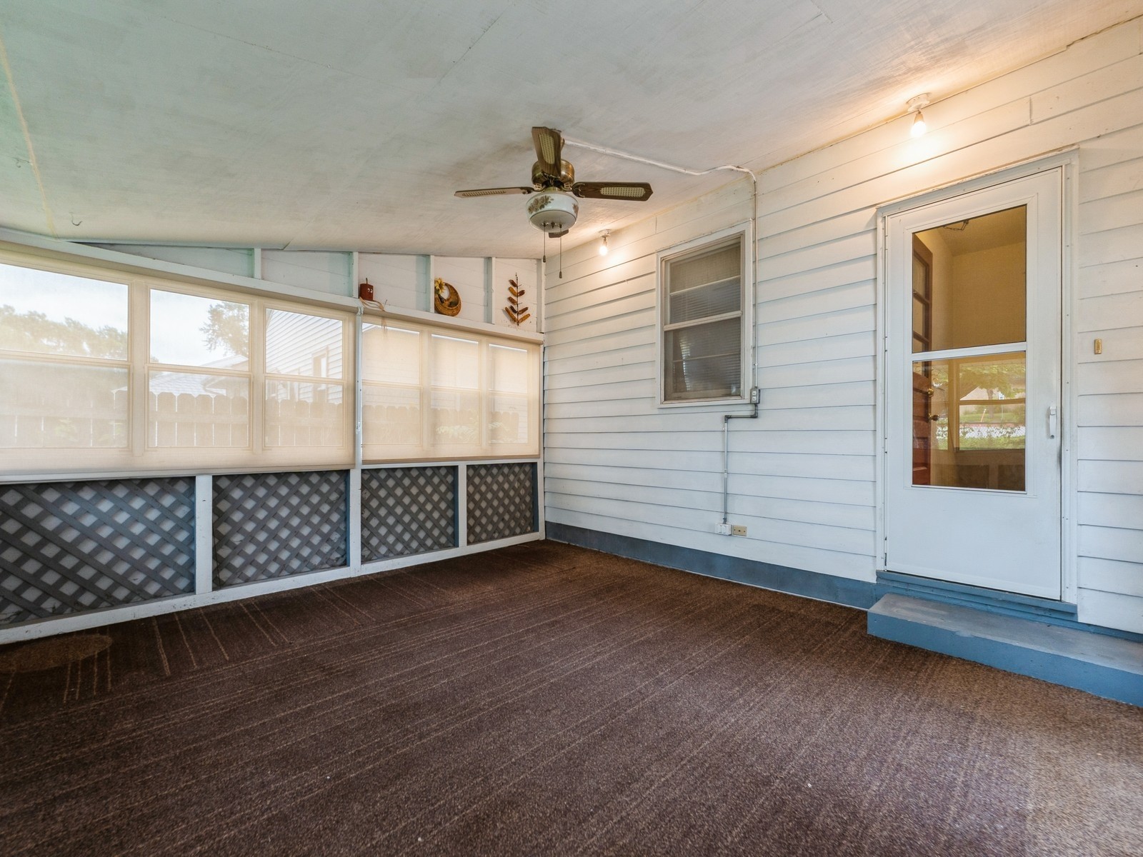 2117 Prospect Avenue