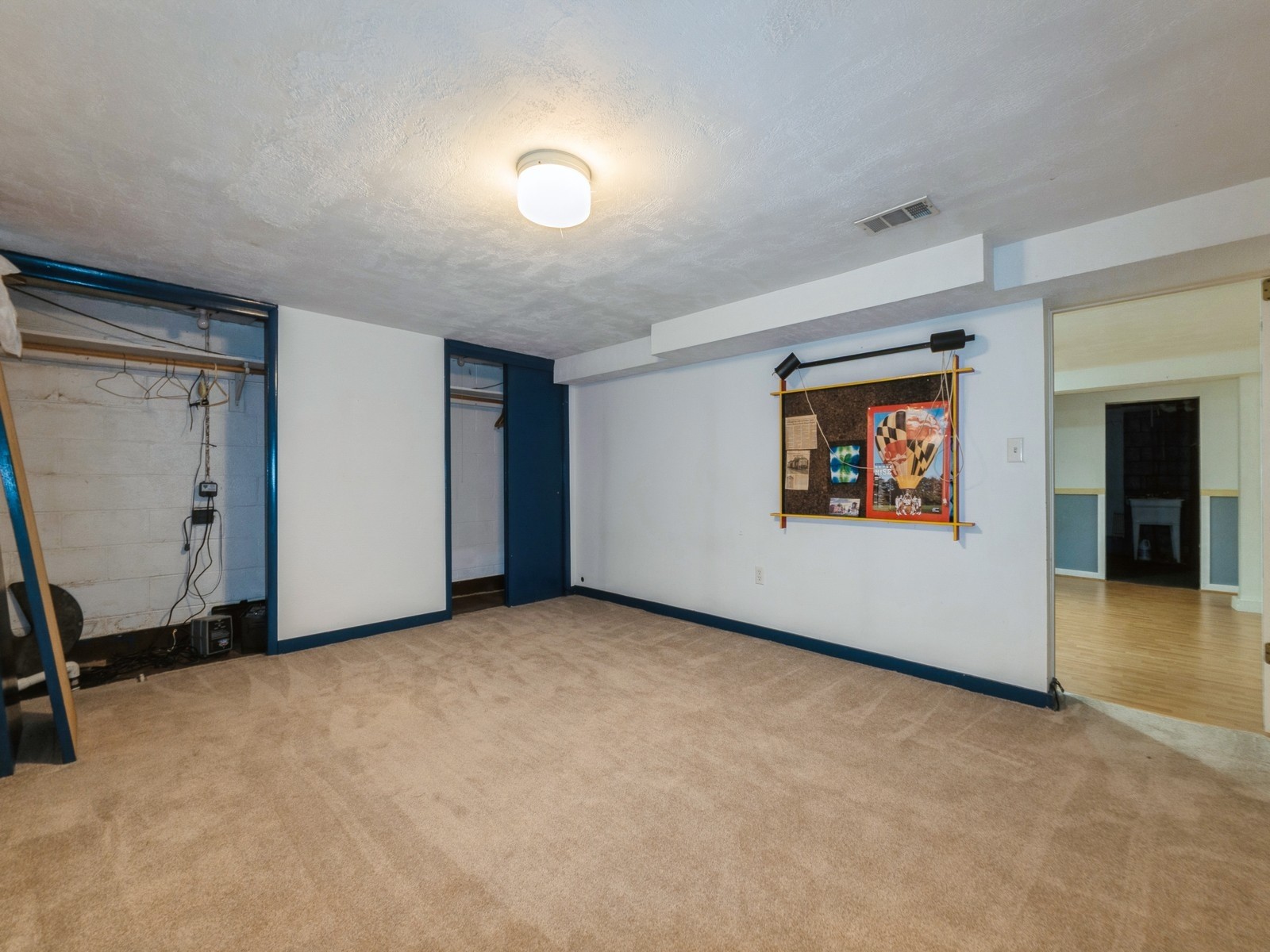 2117 Prospect Avenue