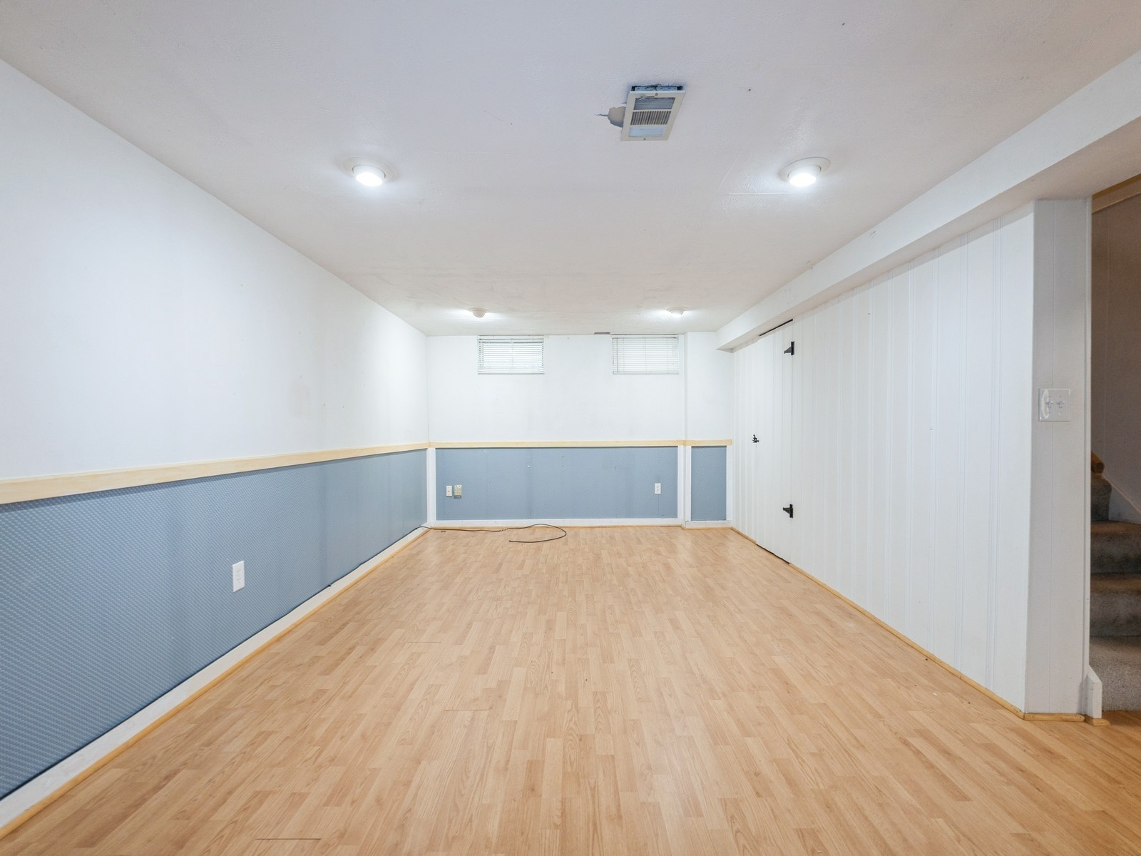 2117 Prospect Avenue