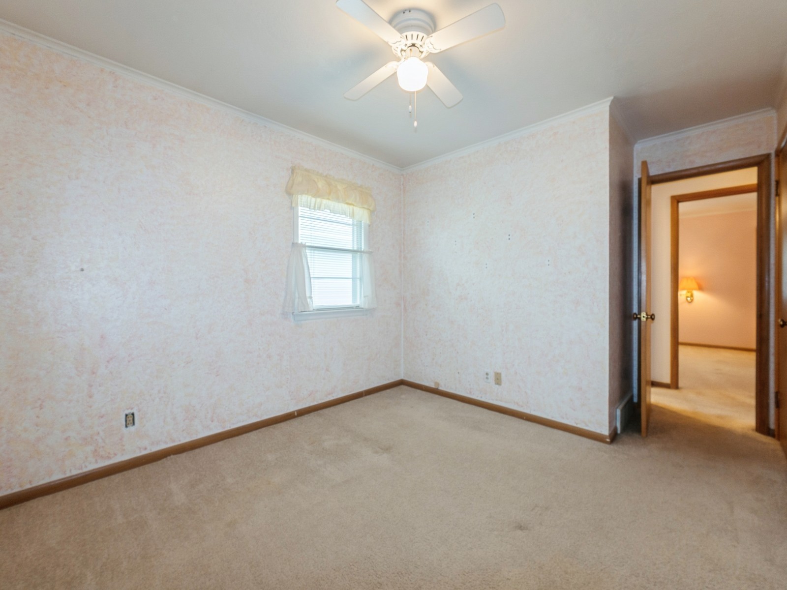 2117 Prospect Avenue