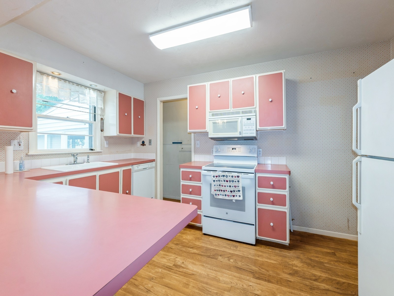 2117 Prospect Avenue