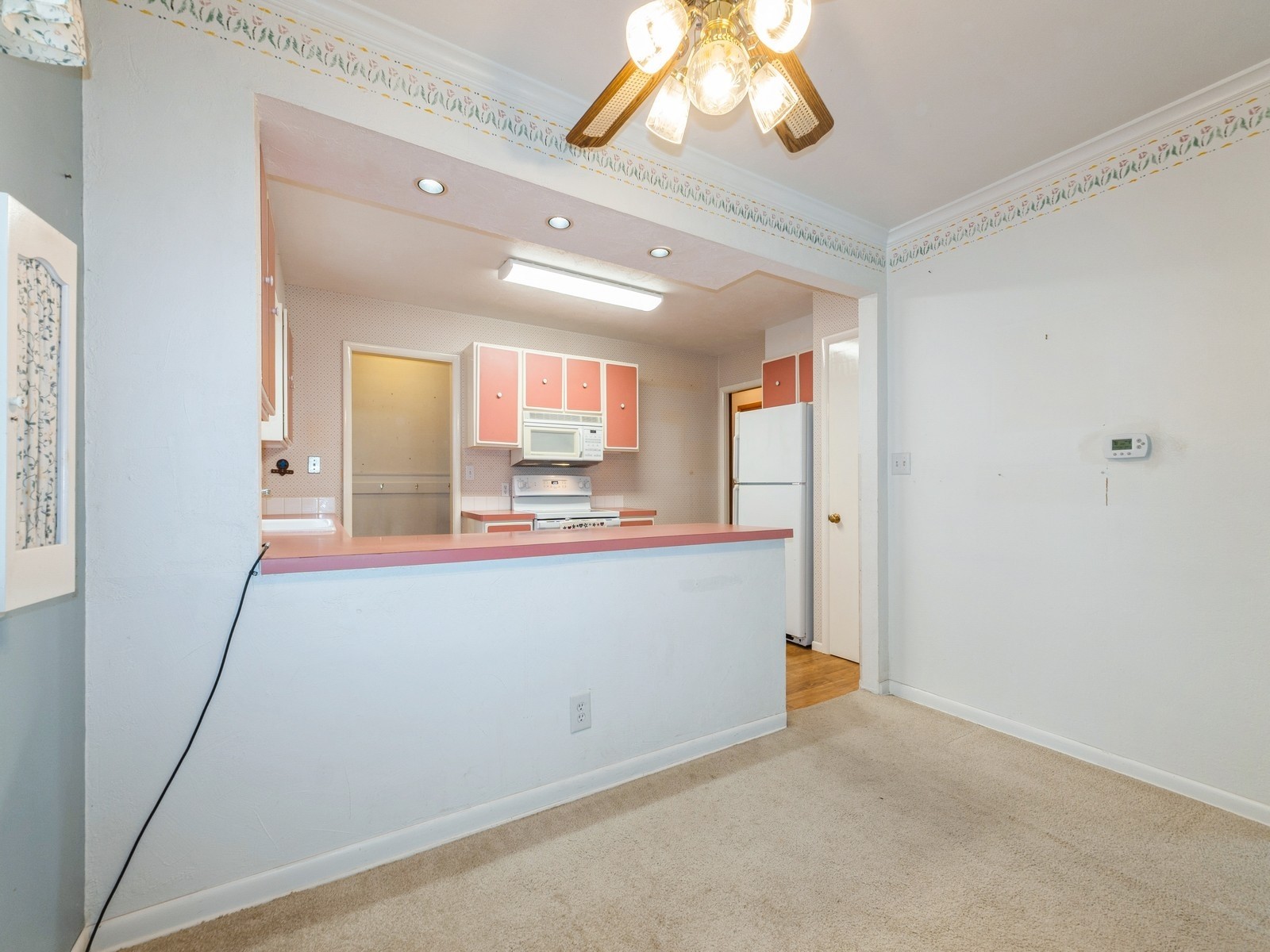 2117 Prospect Avenue