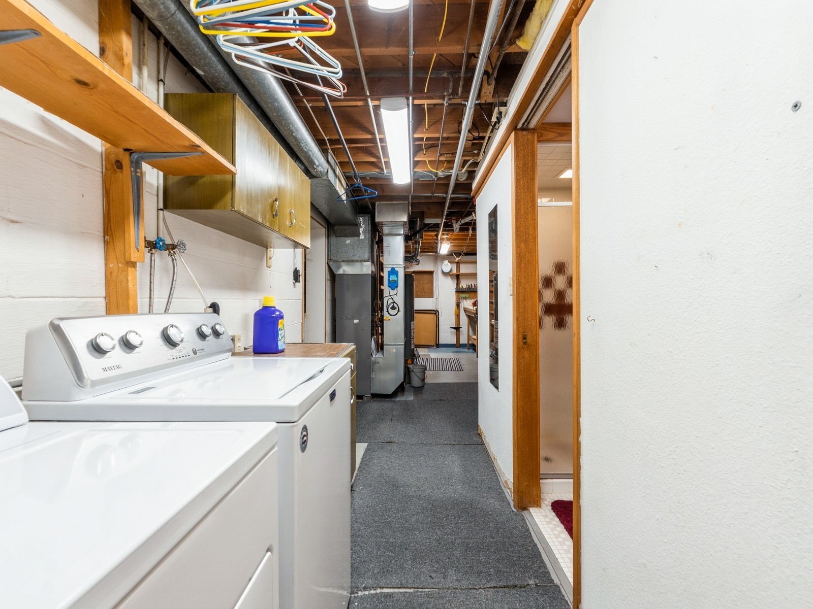 2117 Prospect Avenue