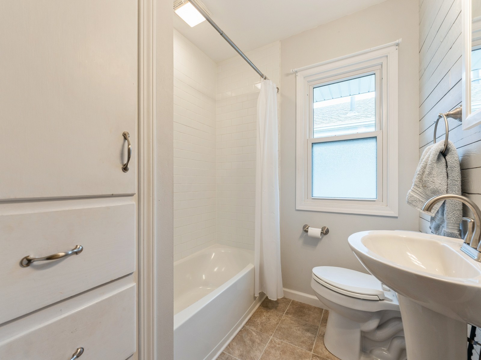 2117 Prospect Avenue