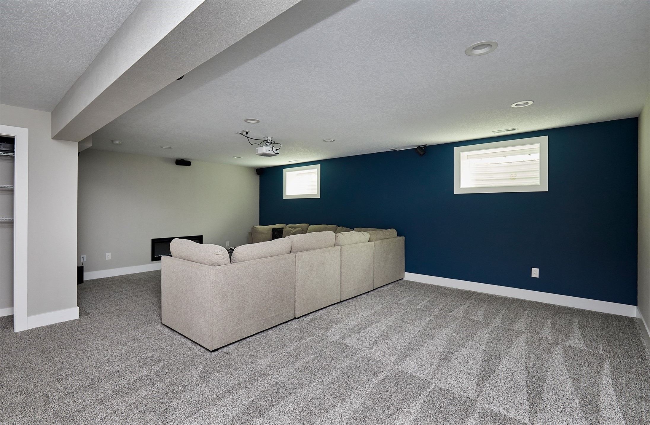 2815 SE Bluestem Drive