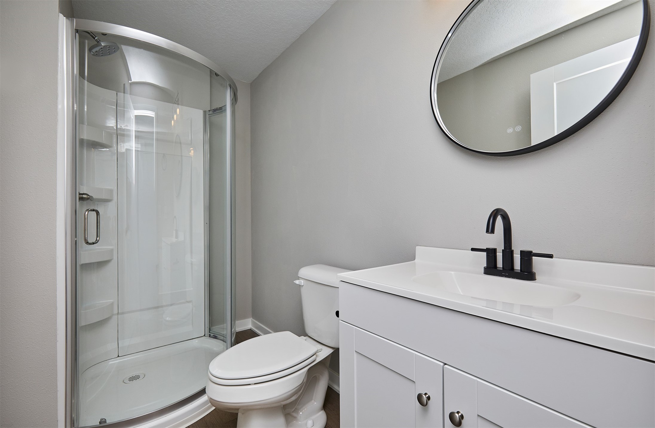 2815 SE Bluestem Drive