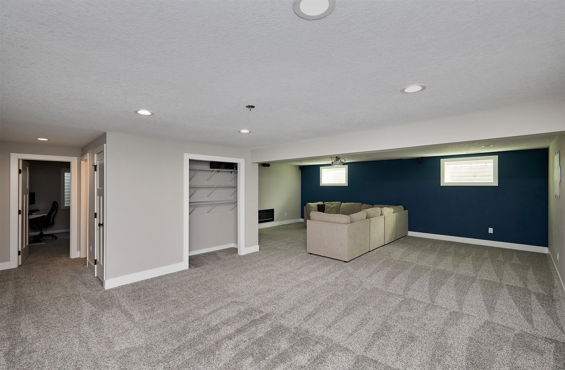 2815 SE Bluestem Drive