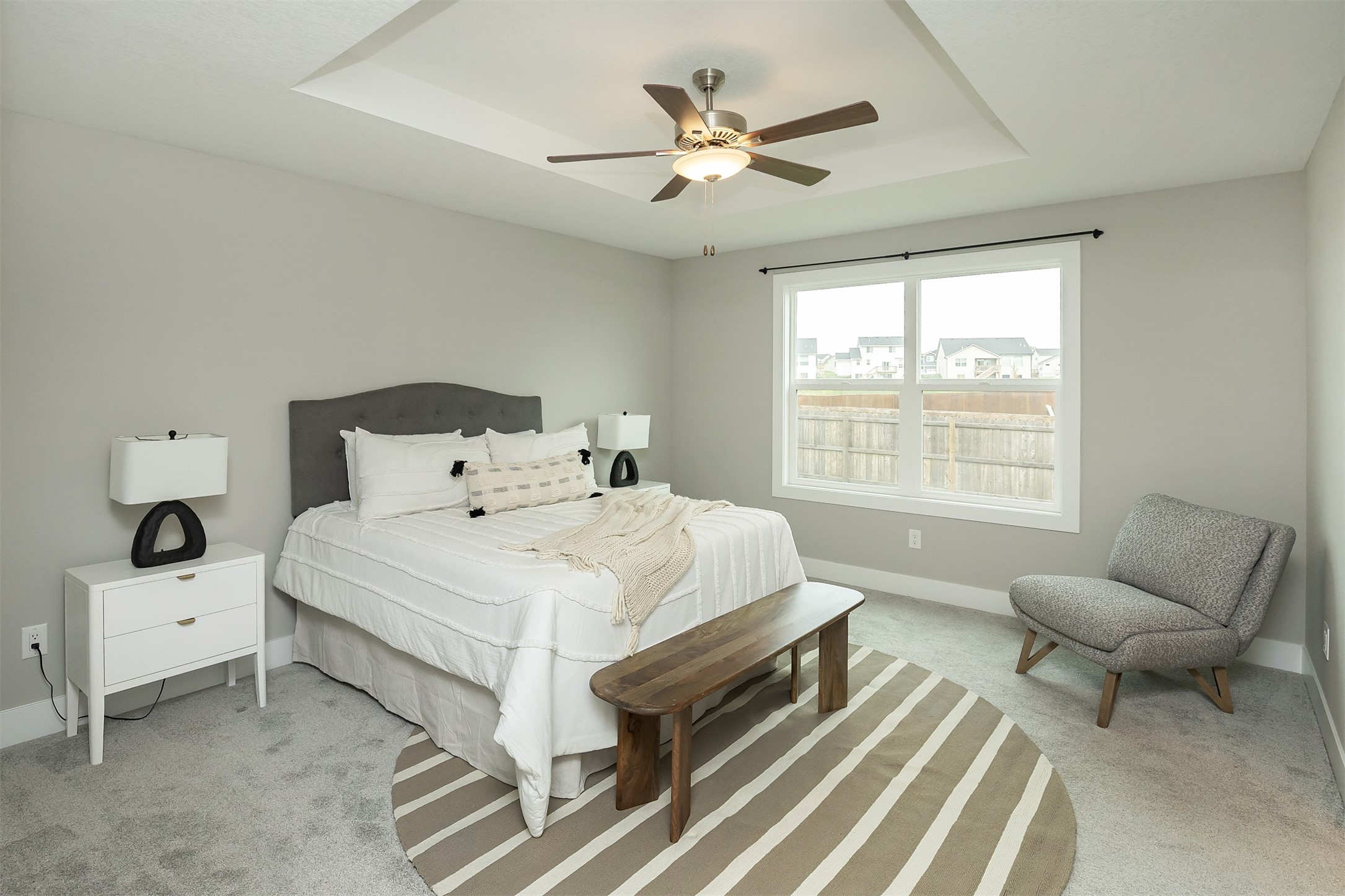 2815 SE Bluestem Drive