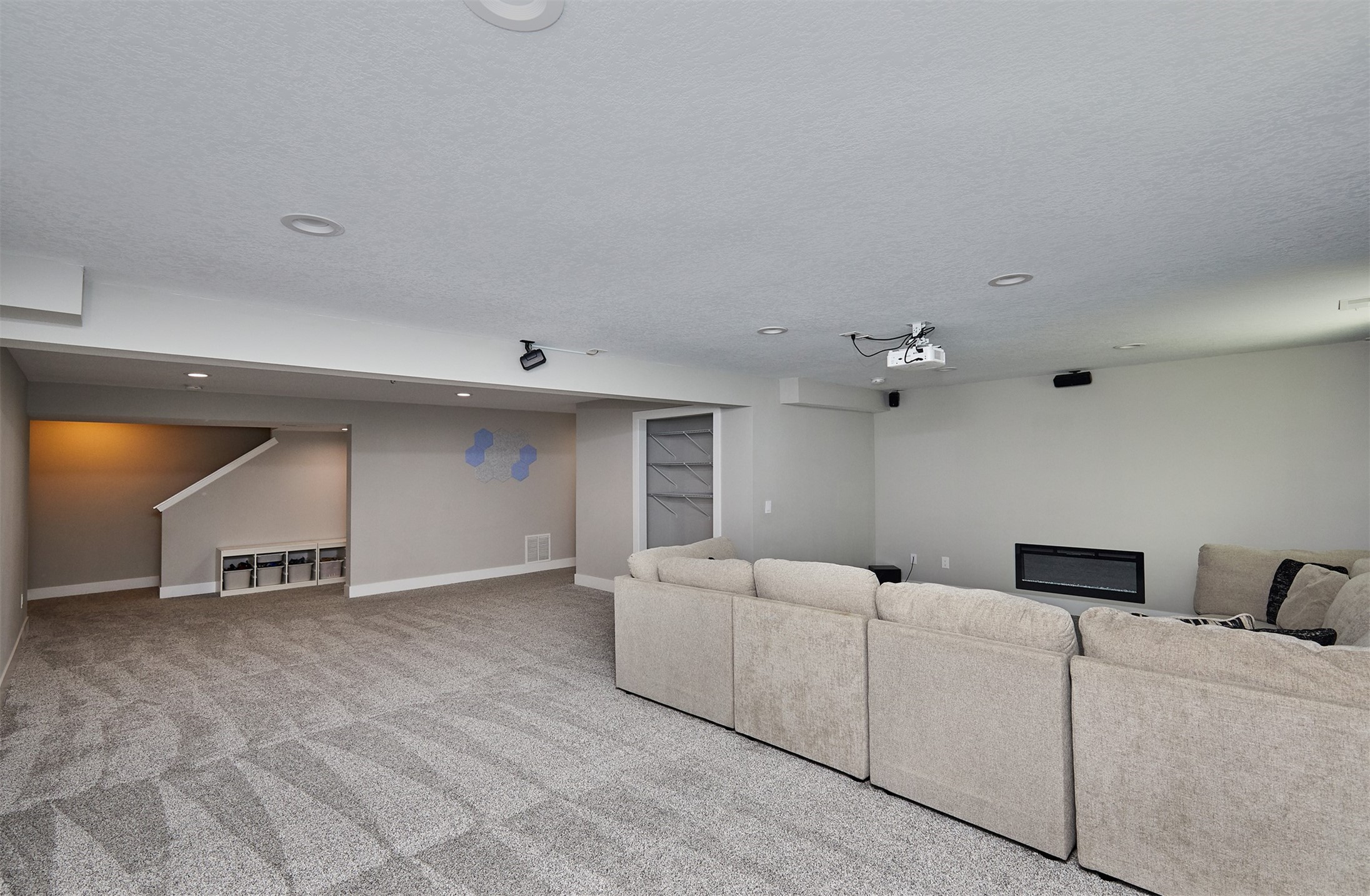 2815 SE Bluestem Drive