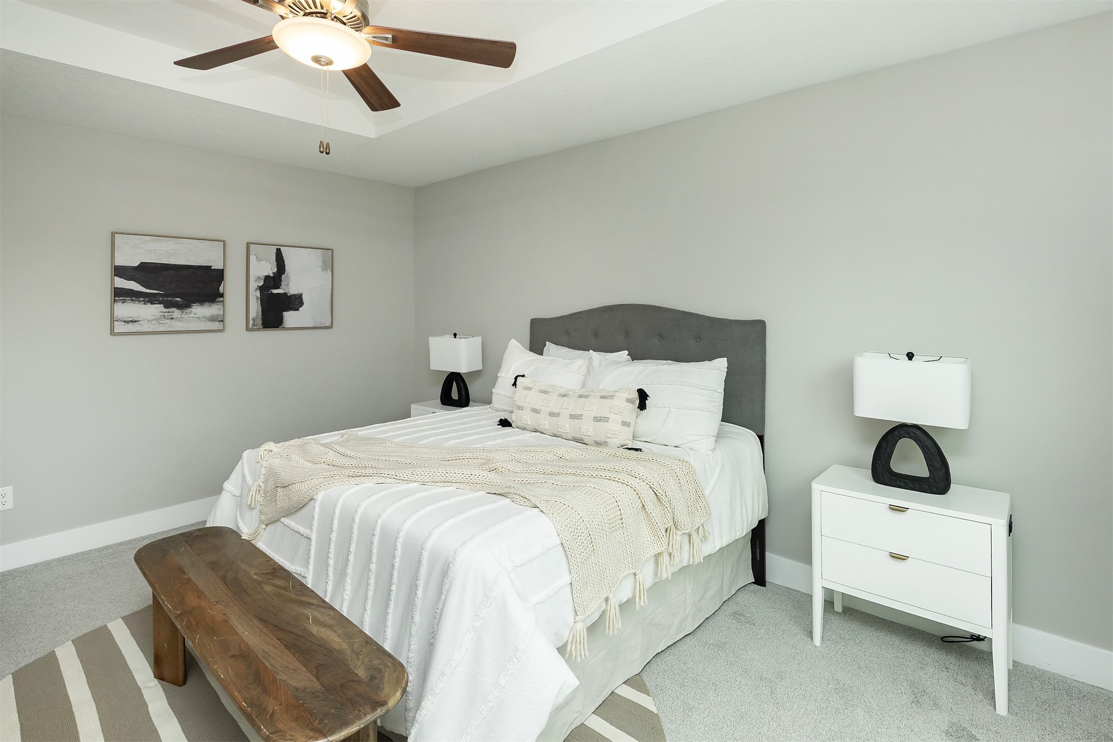 2815 SE Bluestem Drive