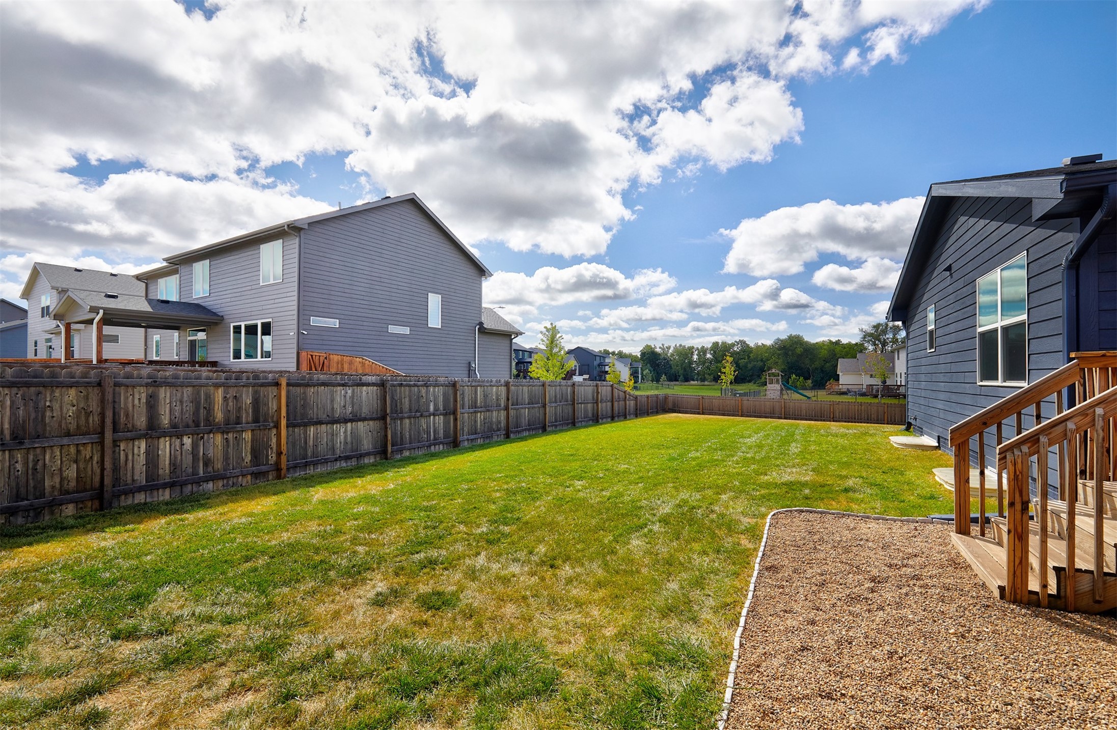 2815 SE Bluestem Drive