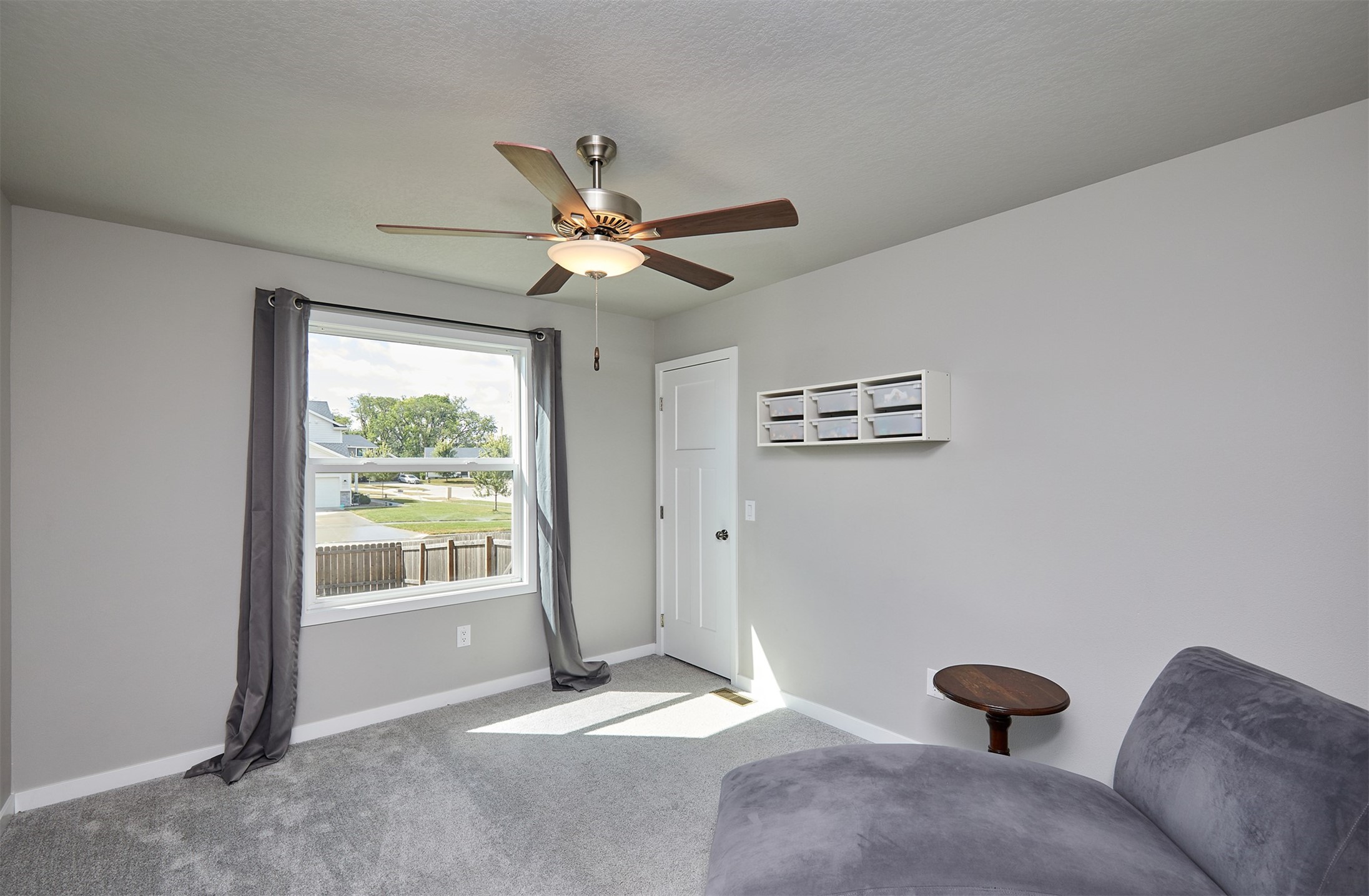 2815 SE Bluestem Drive