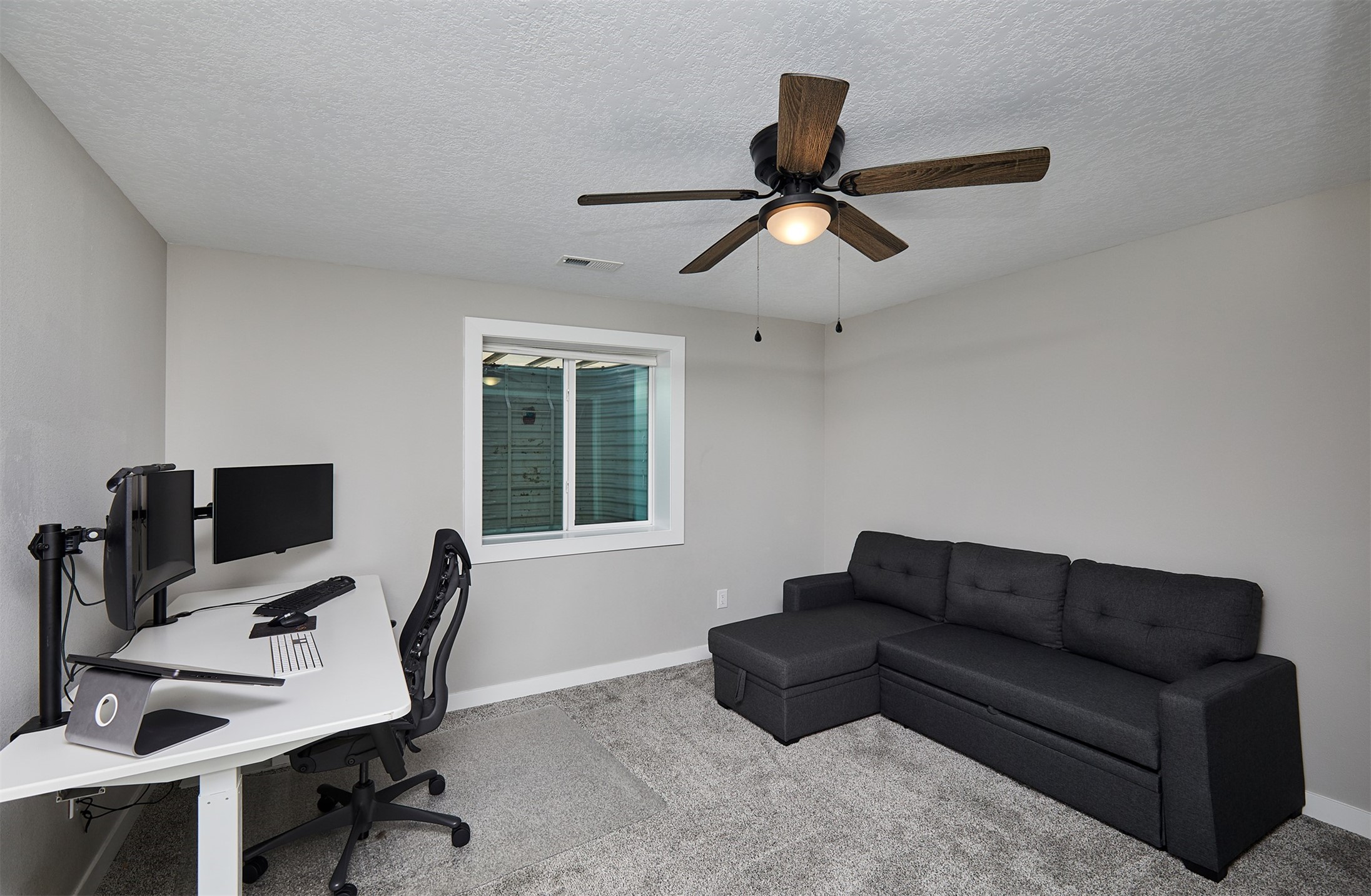 2815 SE Bluestem Drive