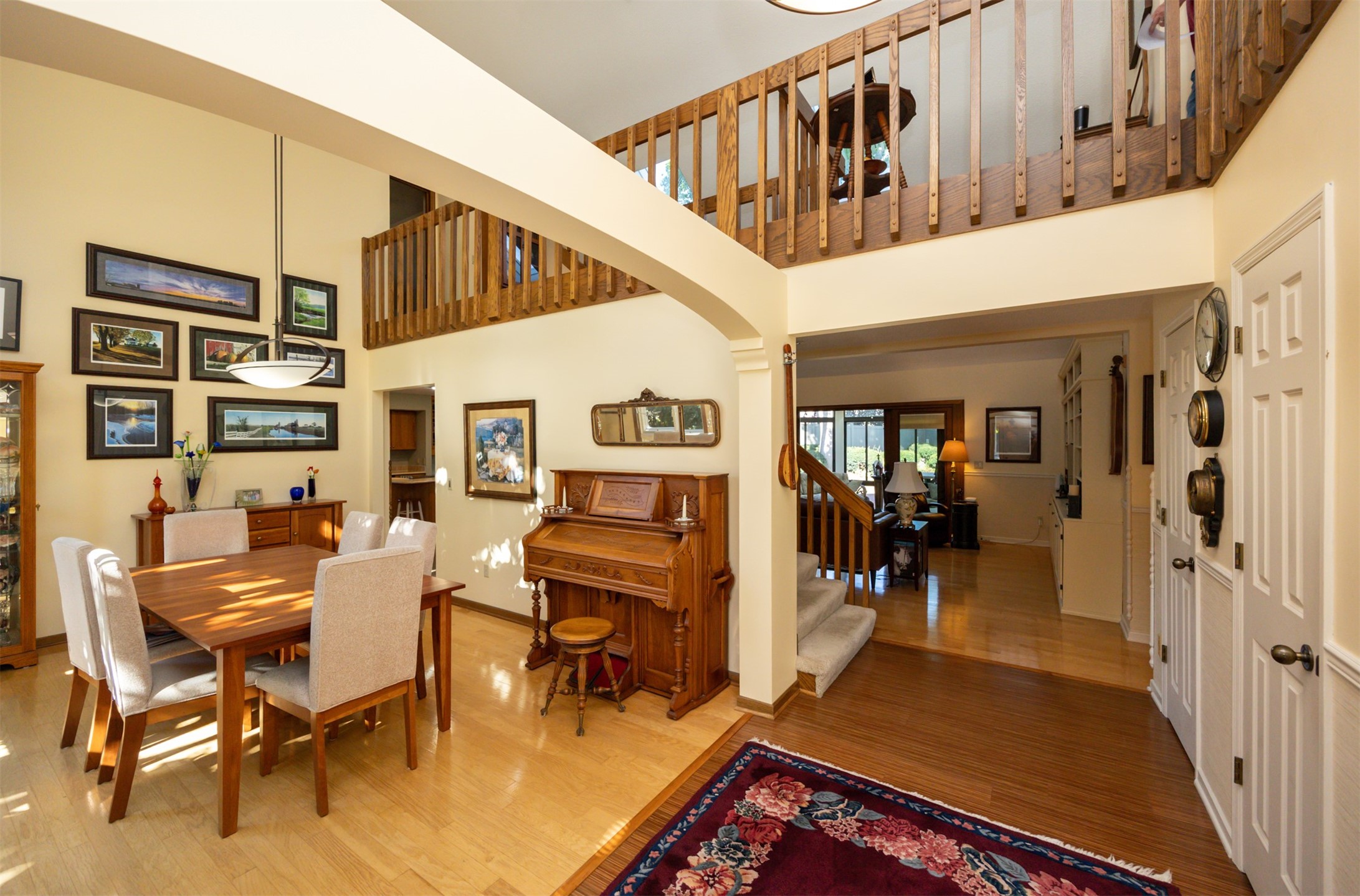 3916 Greenview Drive