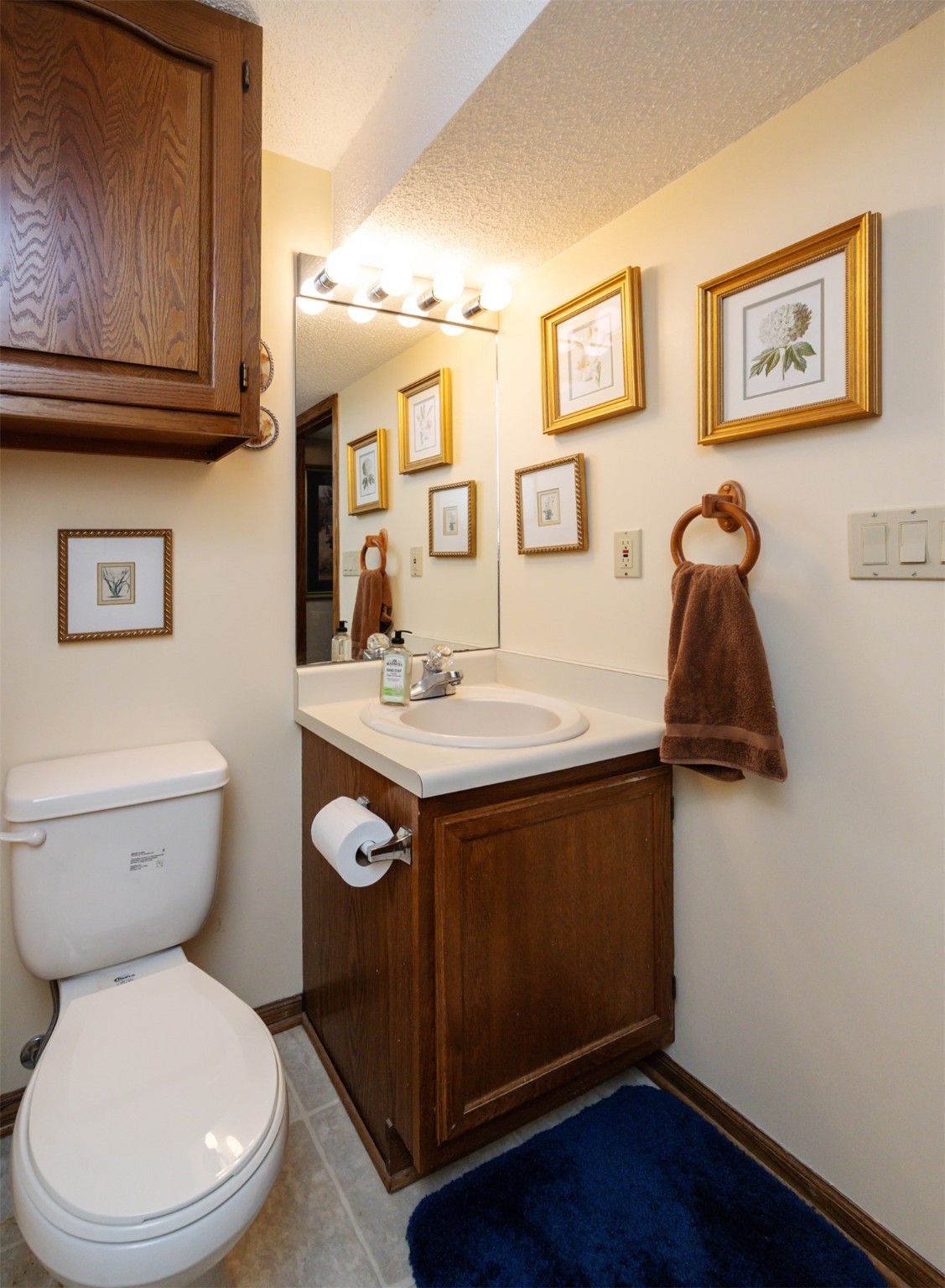 3916 Greenview Drive