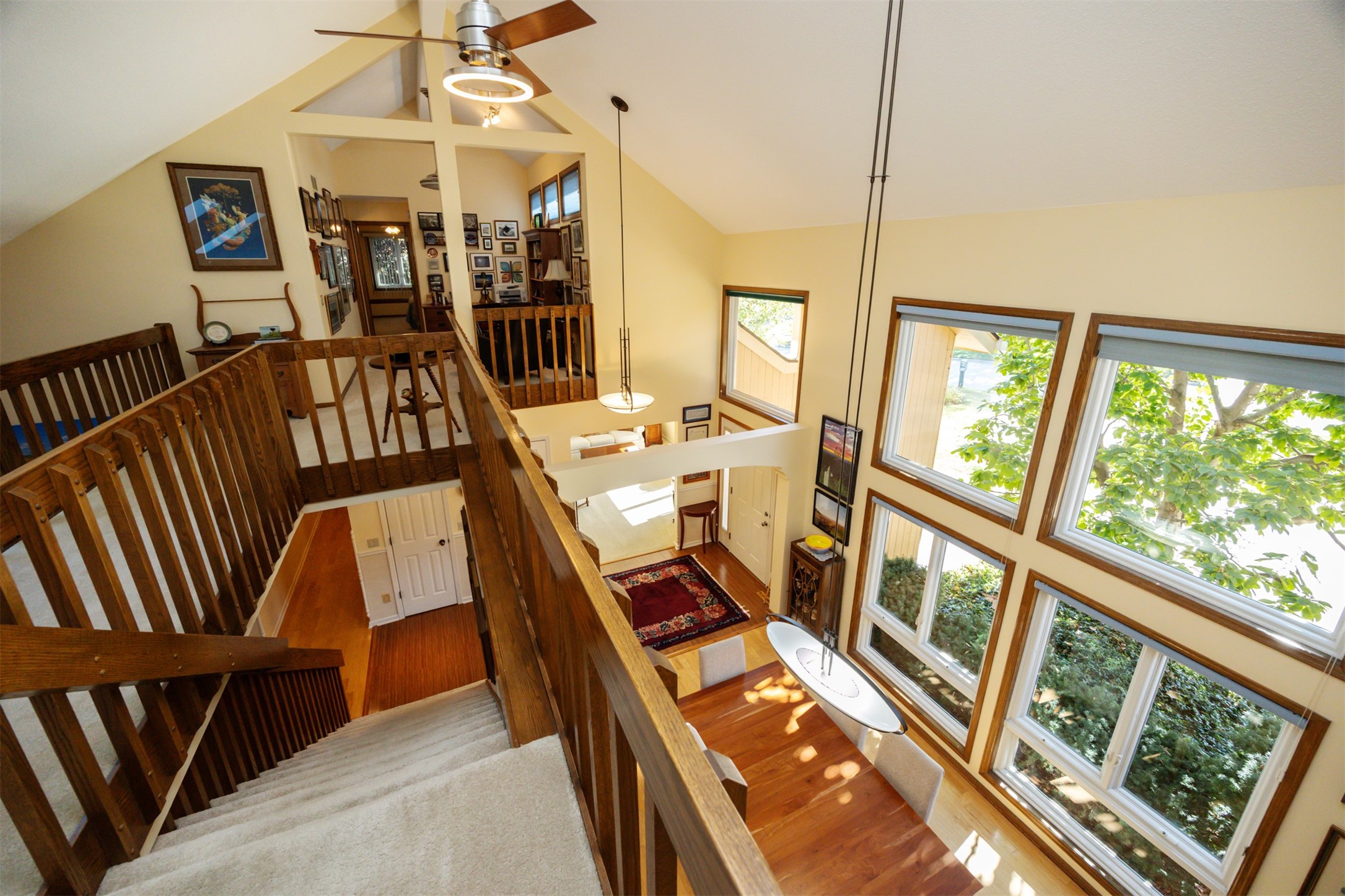 3916 Greenview Drive