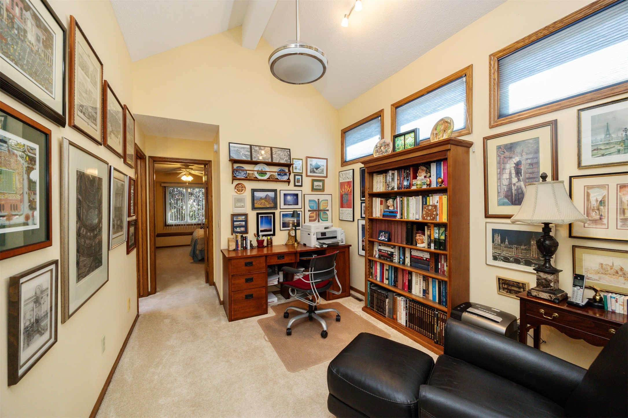 3916 Greenview Drive