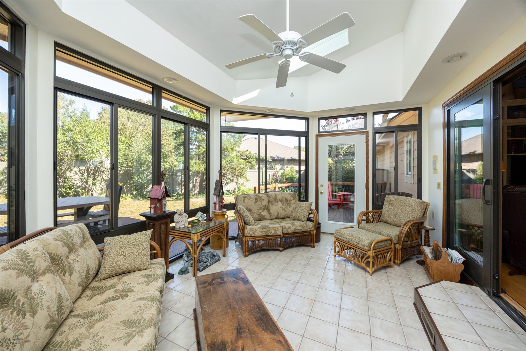 3916 Greenview Drive