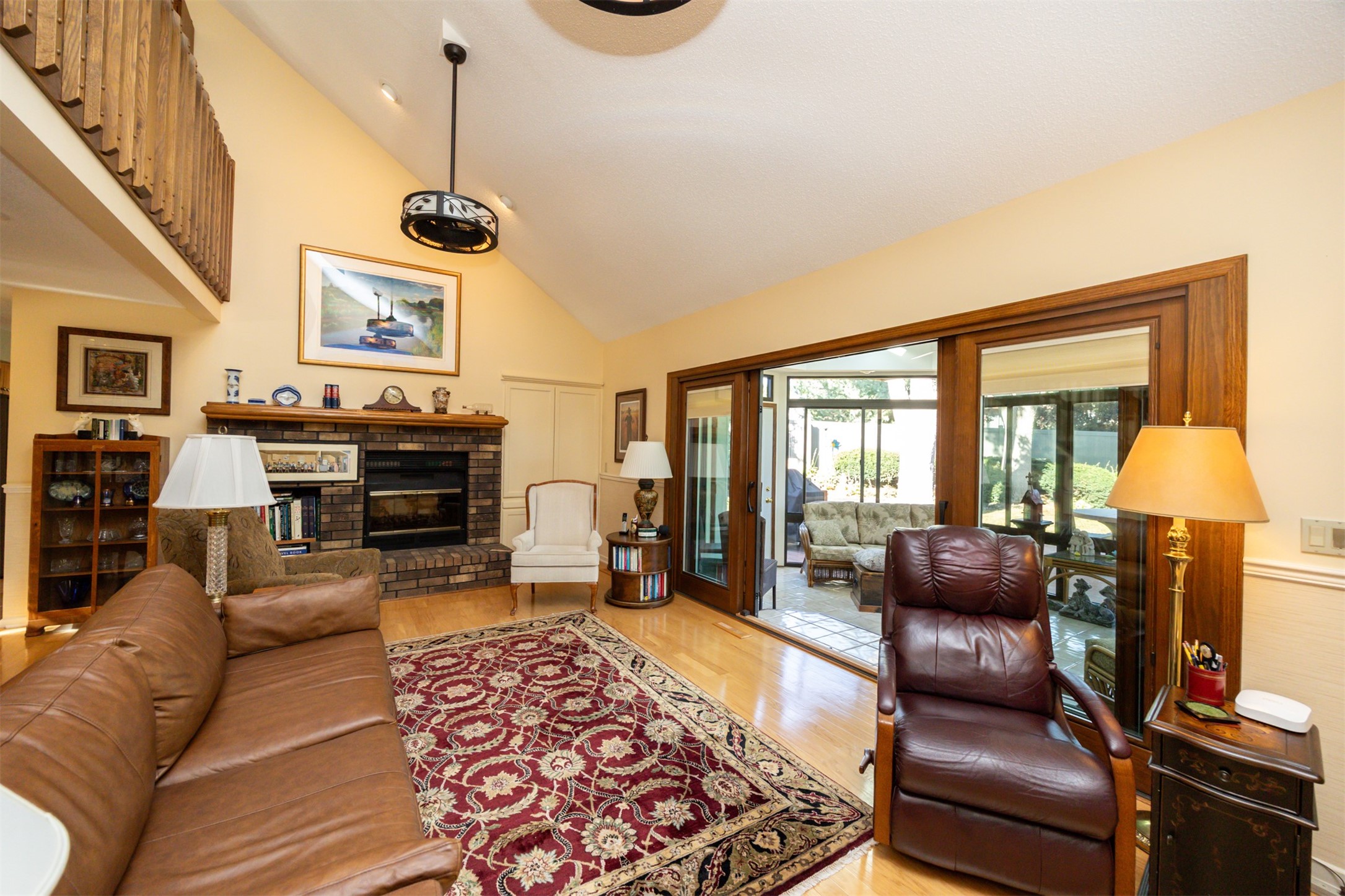 3916 Greenview Drive