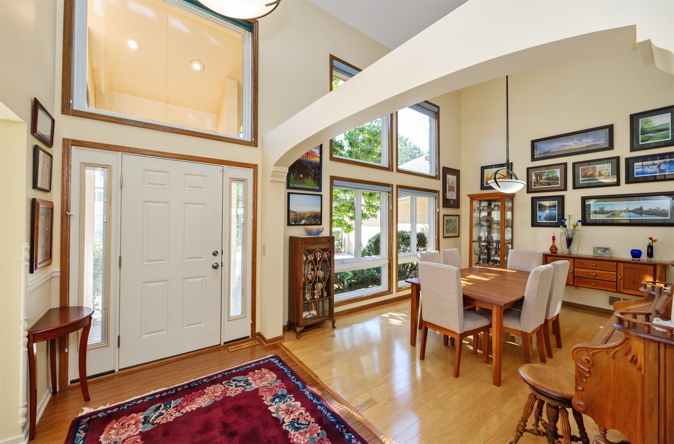 3916 Greenview Drive