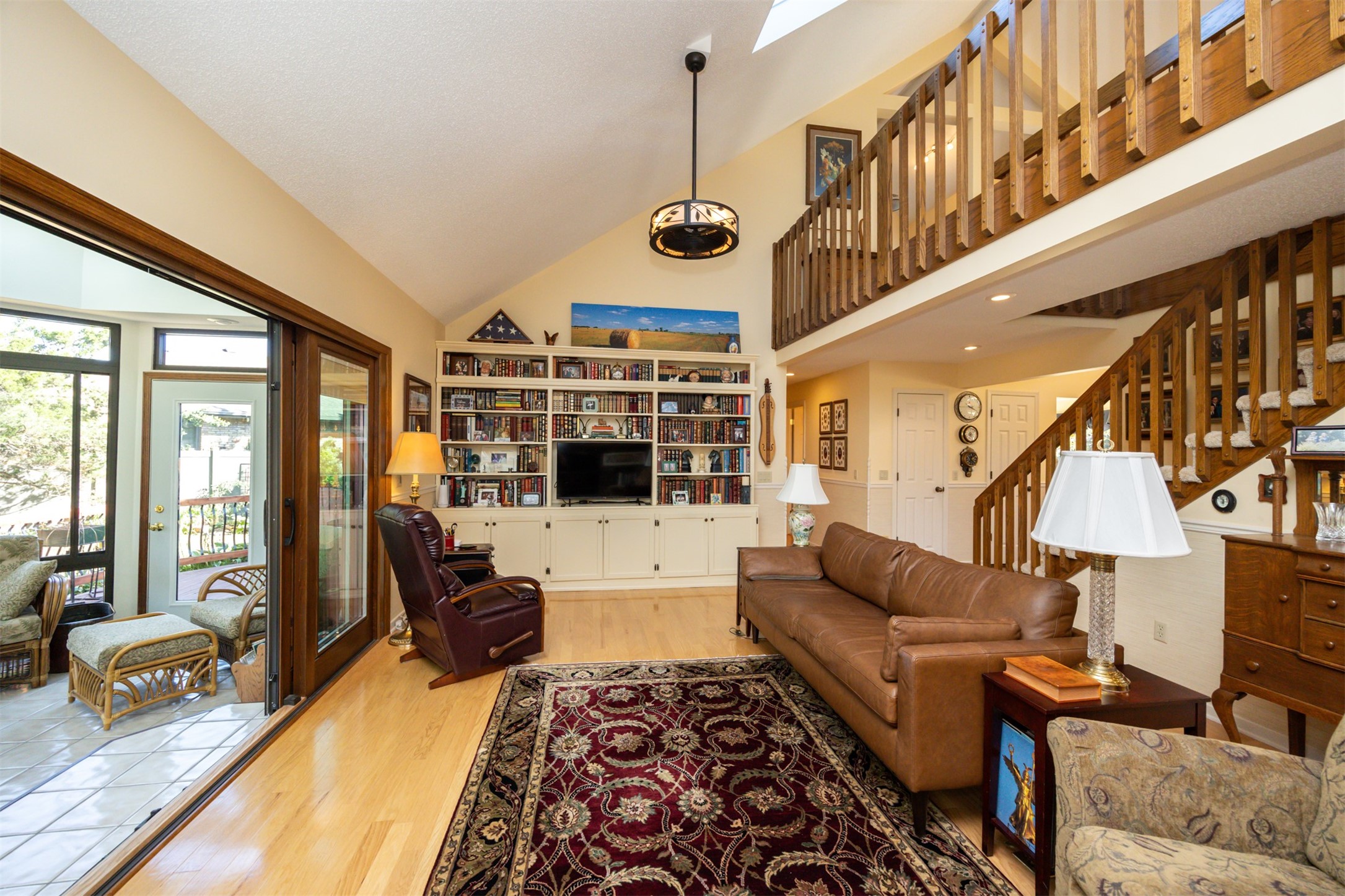 3916 Greenview Drive