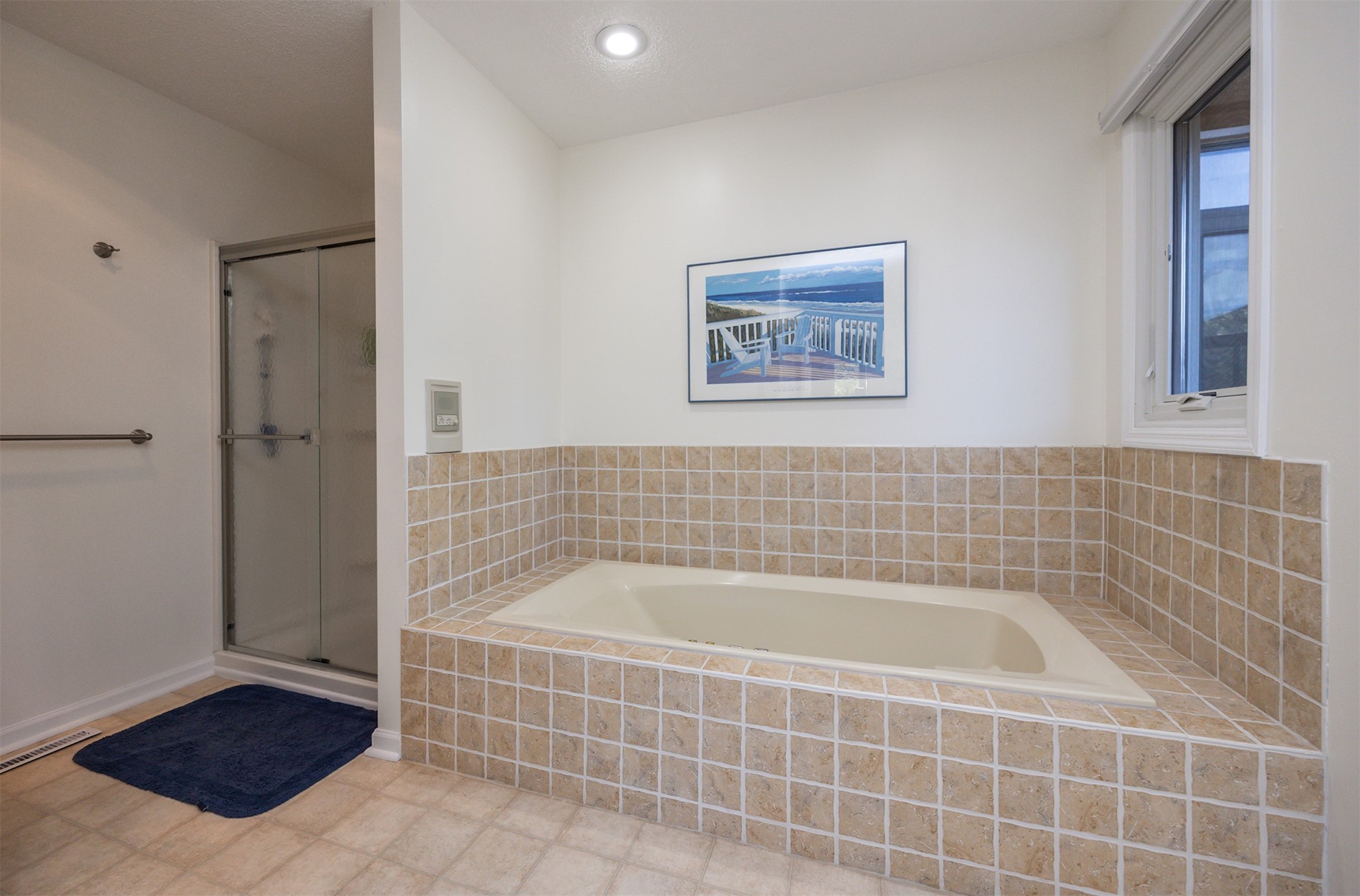 3916 Greenview Drive