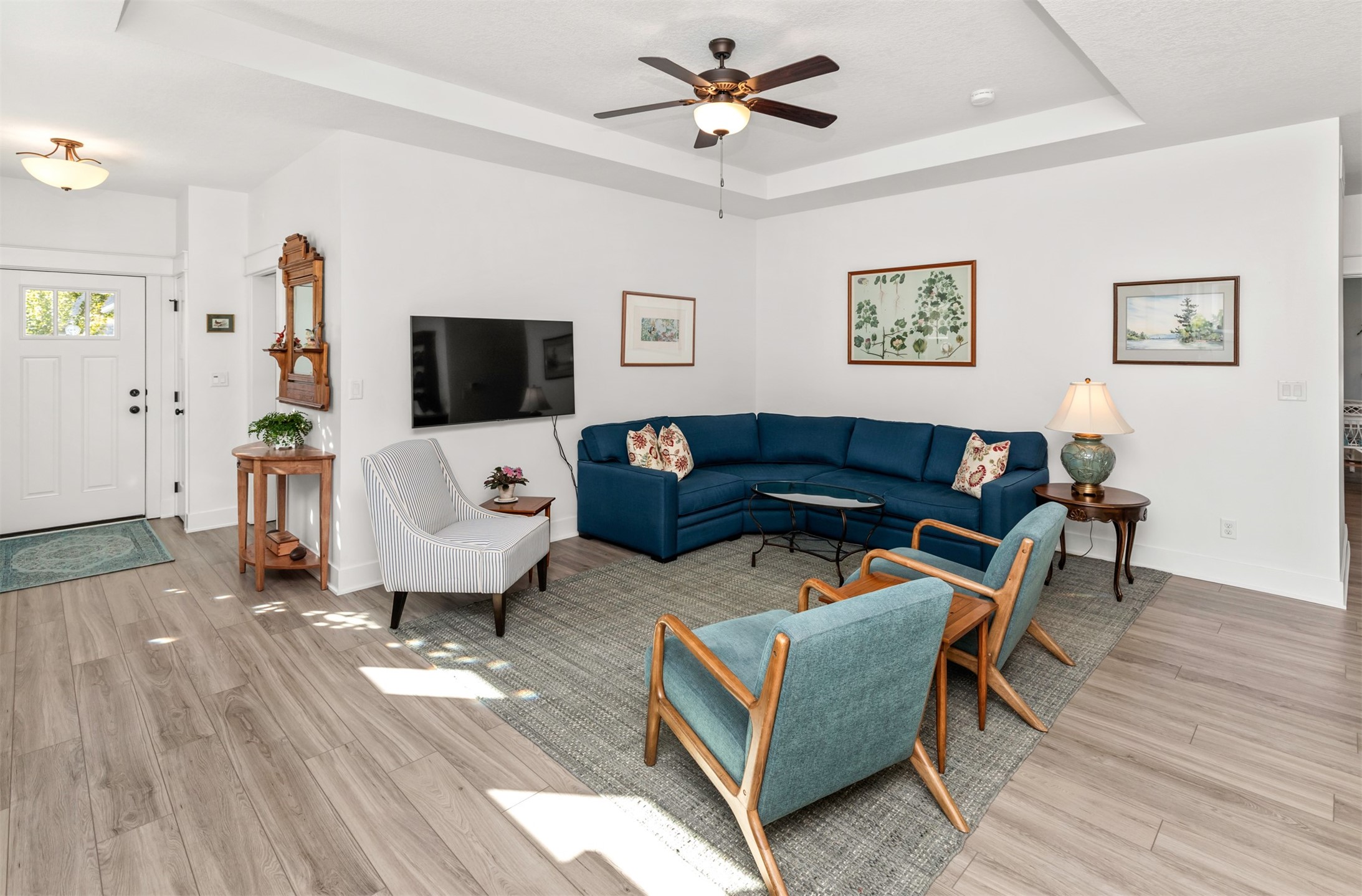 14405 Holcomb Avenue