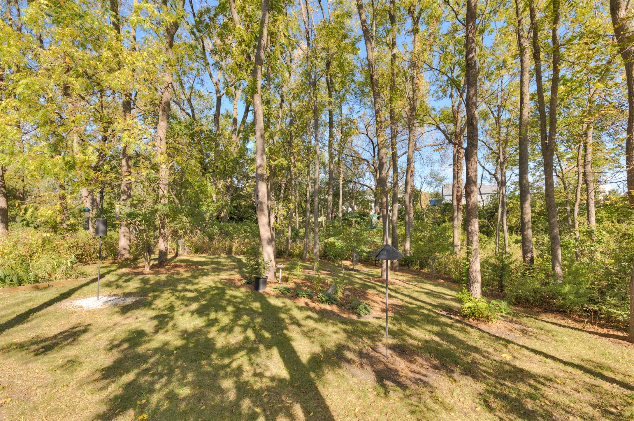 14405 Holcomb Avenue