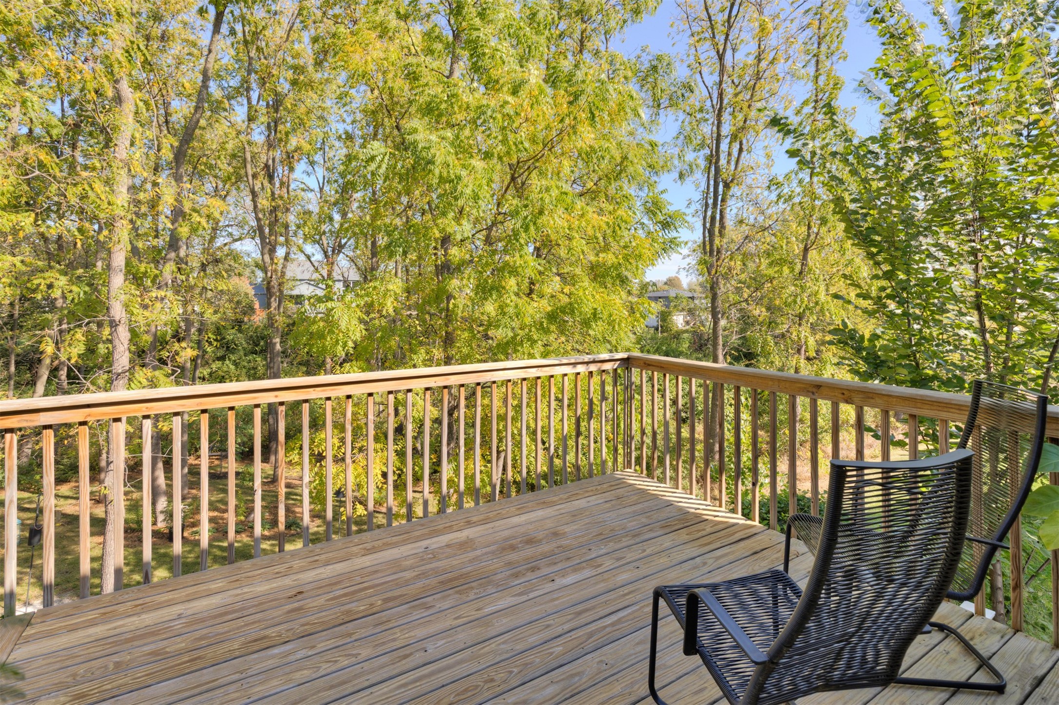 14405 Holcomb Avenue