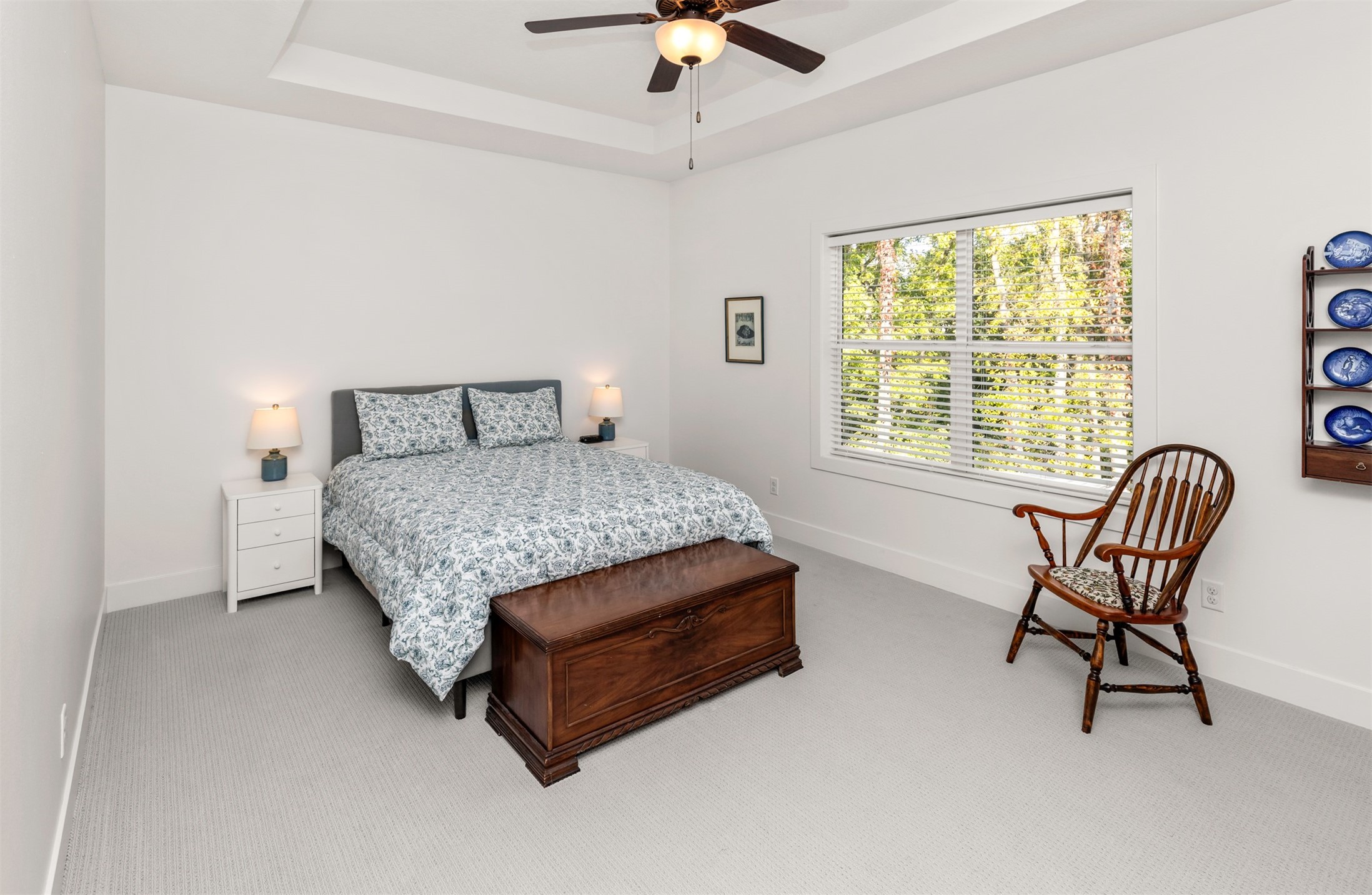 14405 Holcomb Avenue