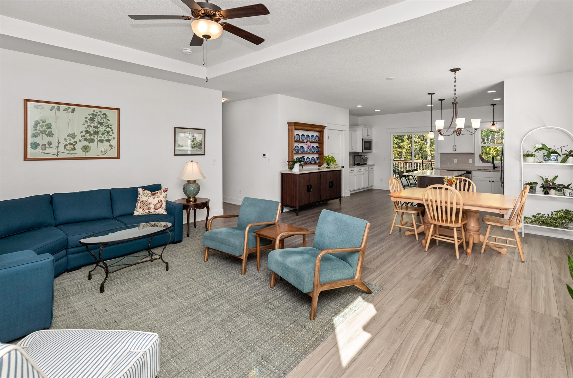 14405 Holcomb Avenue