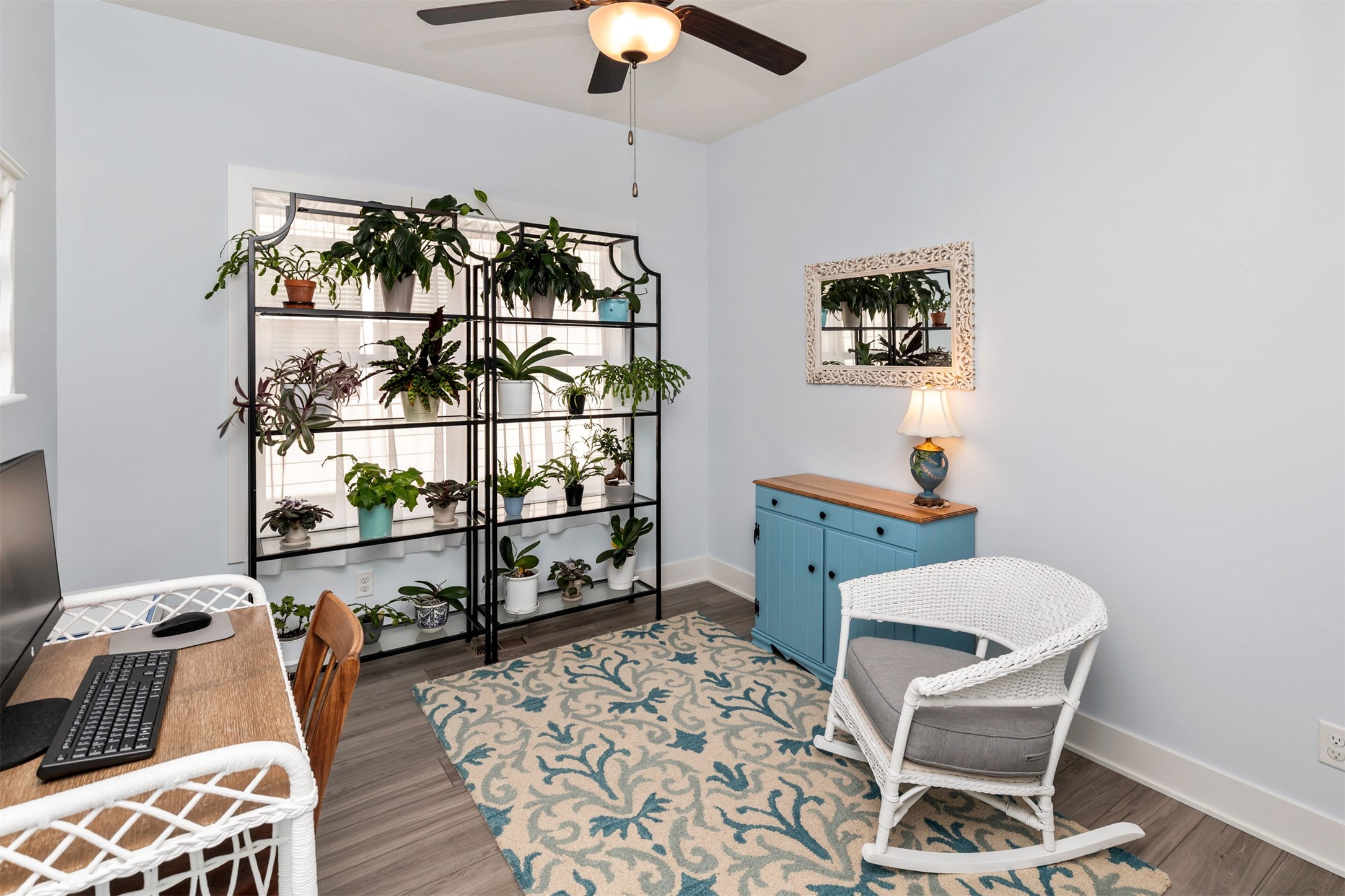 14405 Holcomb Avenue