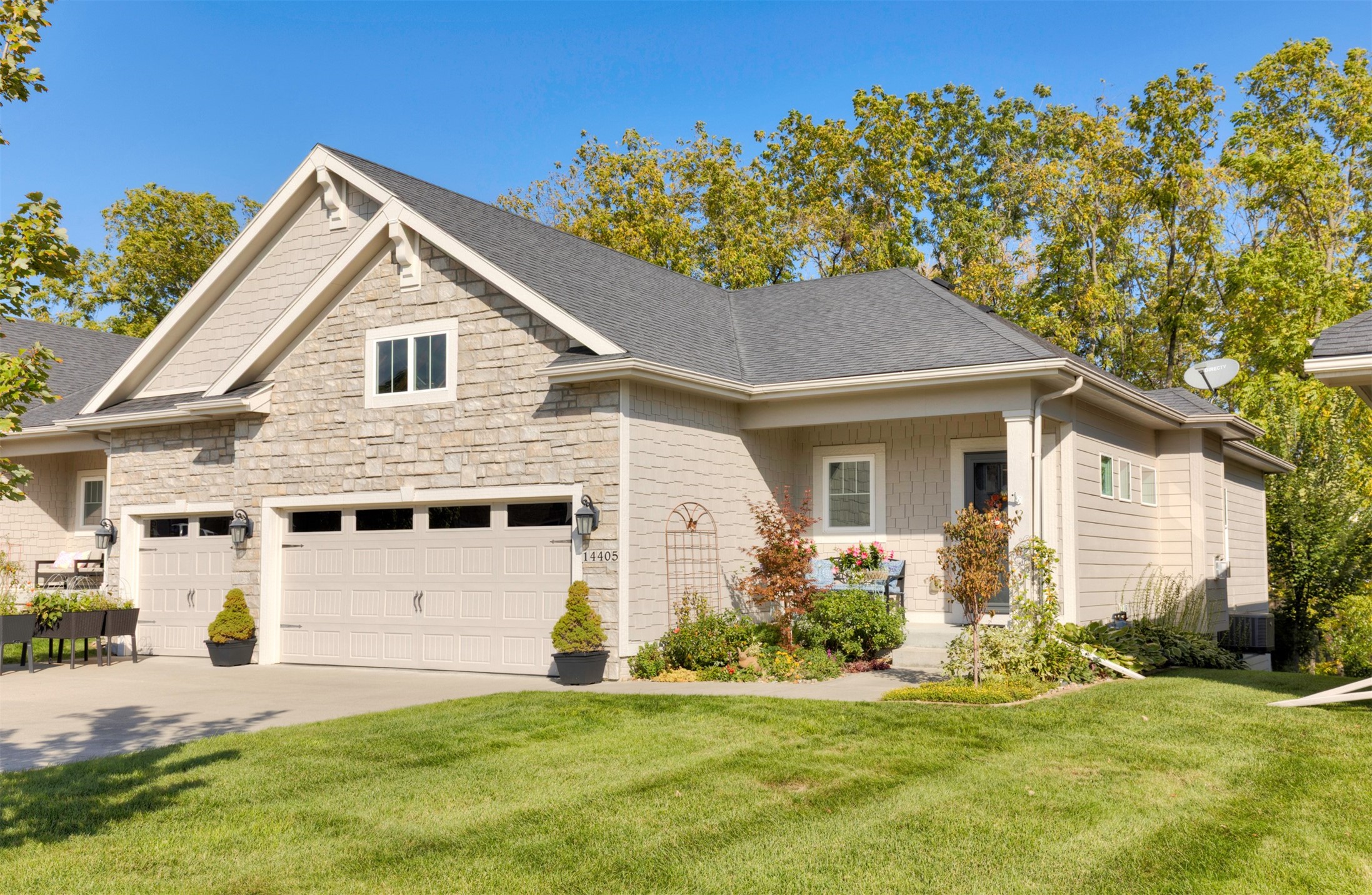 14405 Holcomb Avenue