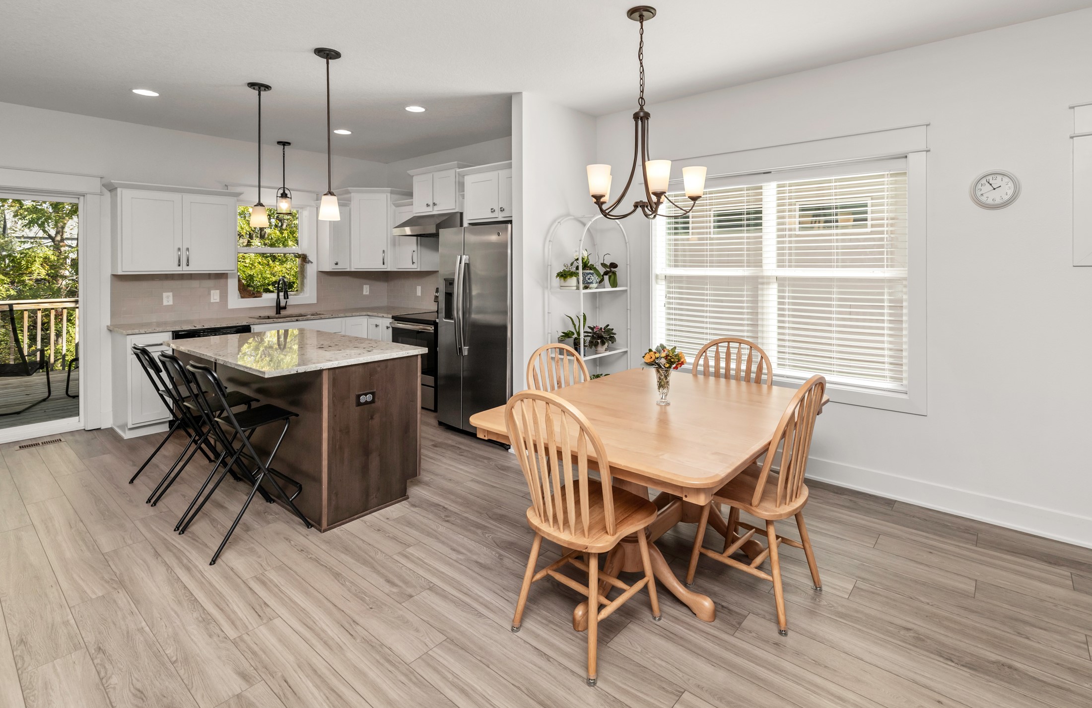 14405 Holcomb Avenue