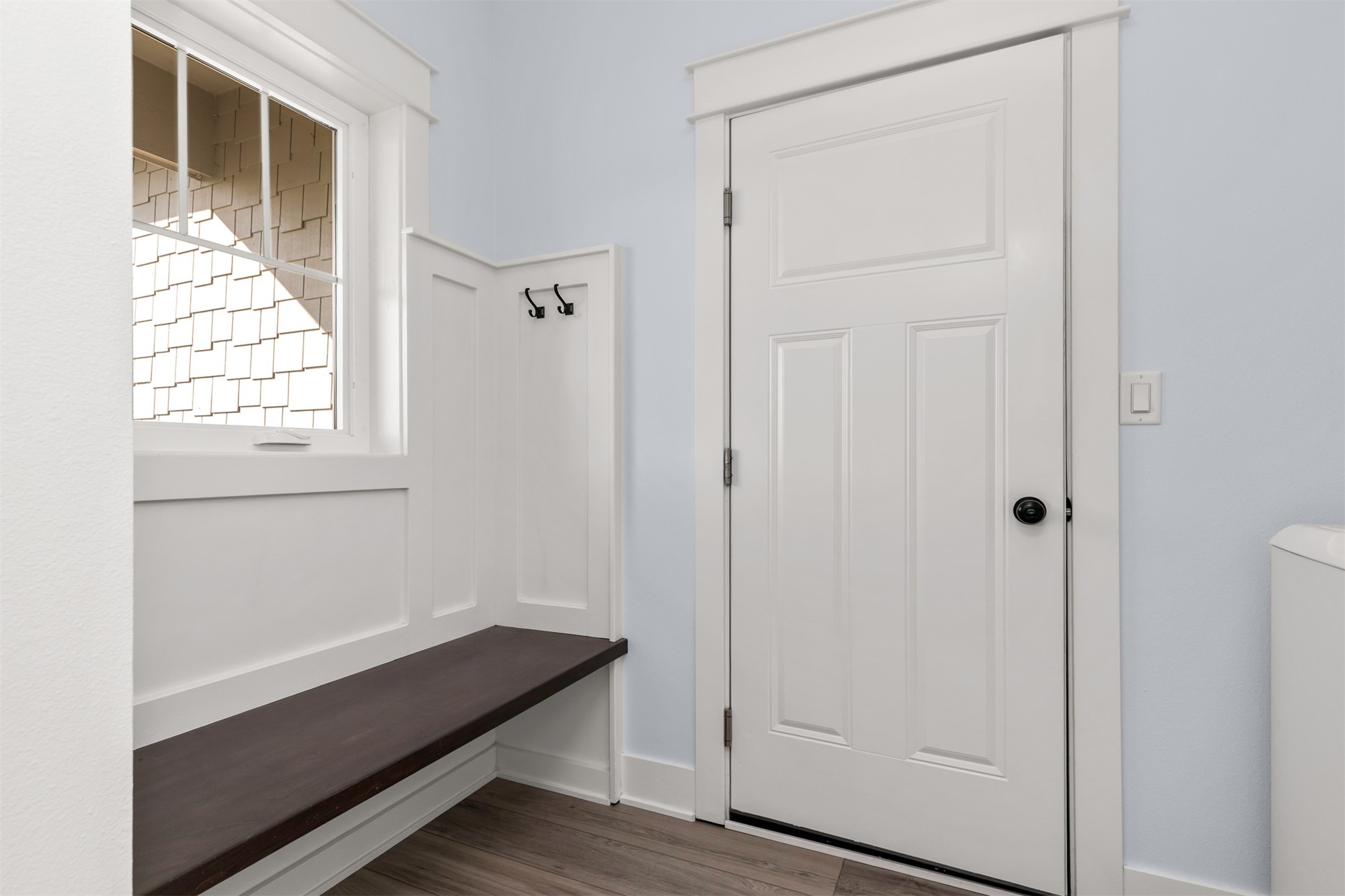 14405 Holcomb Avenue