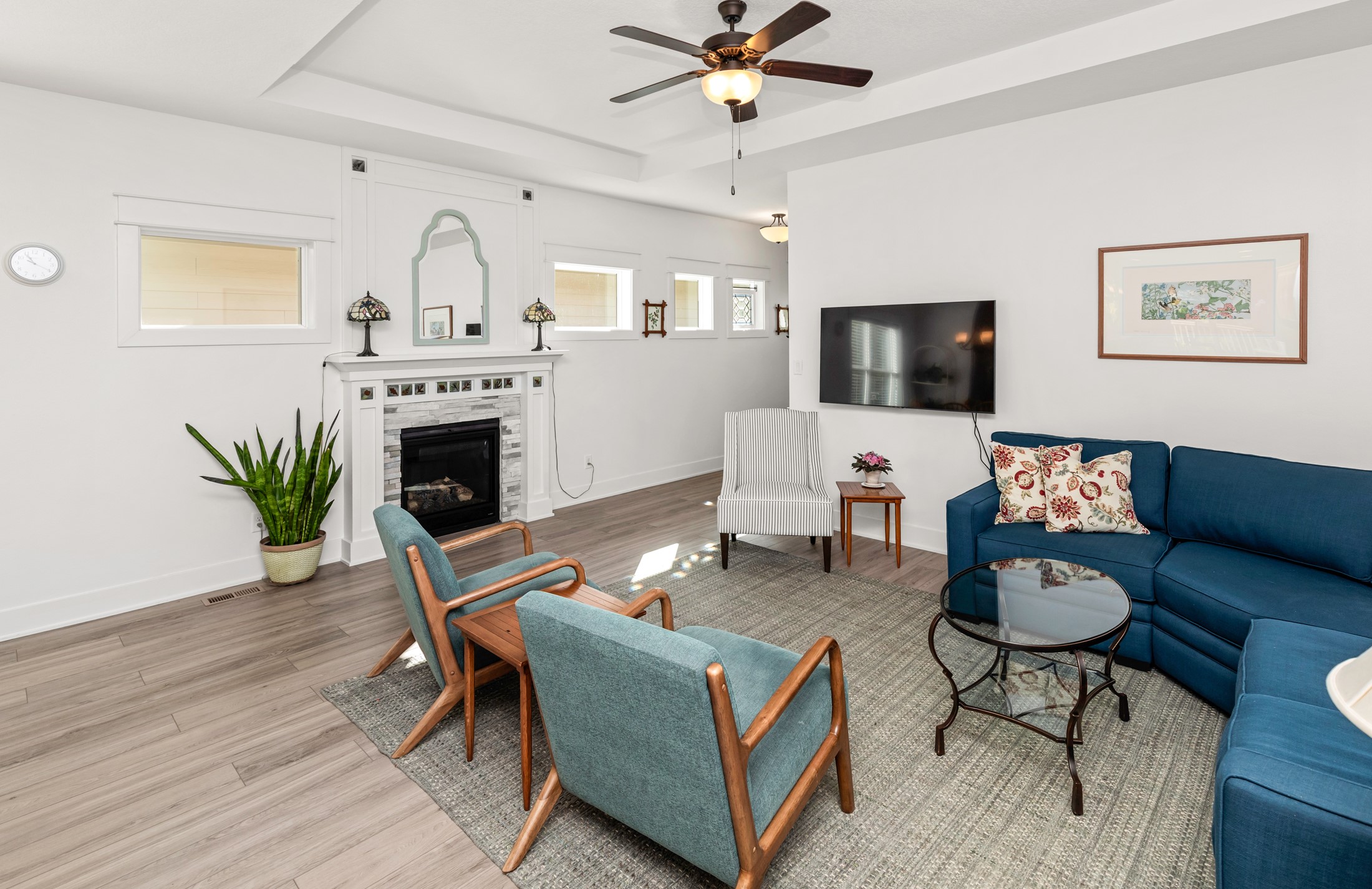 14405 Holcomb Avenue