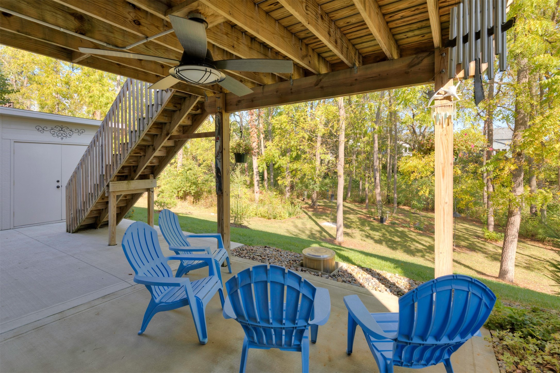 14405 Holcomb Avenue