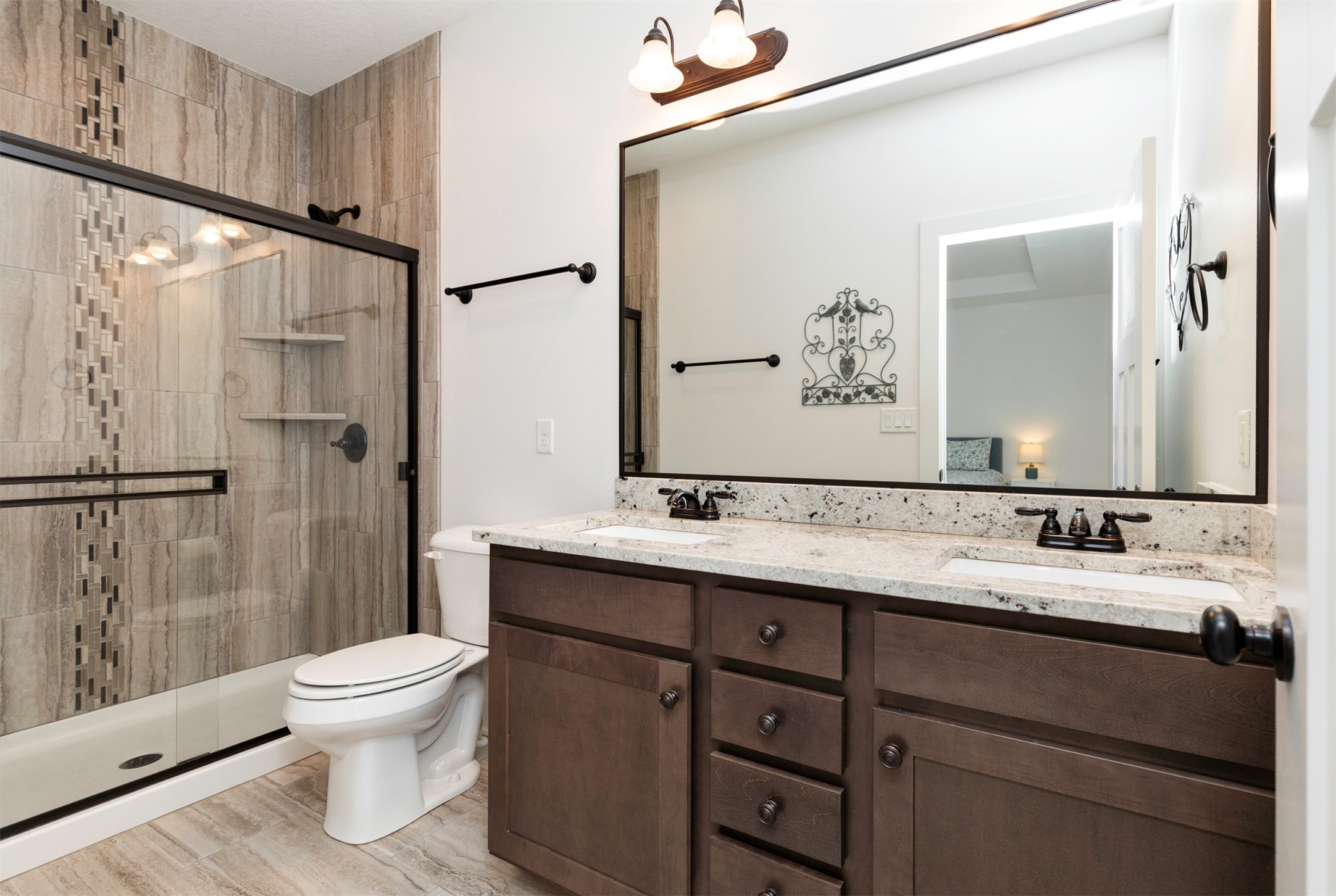 14405 Holcomb Avenue