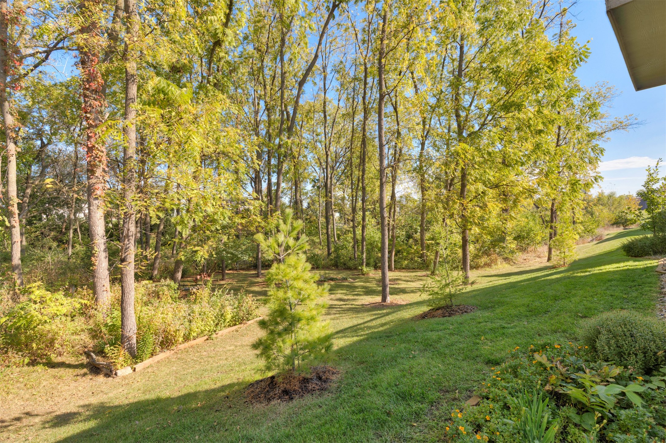 14405 Holcomb Avenue