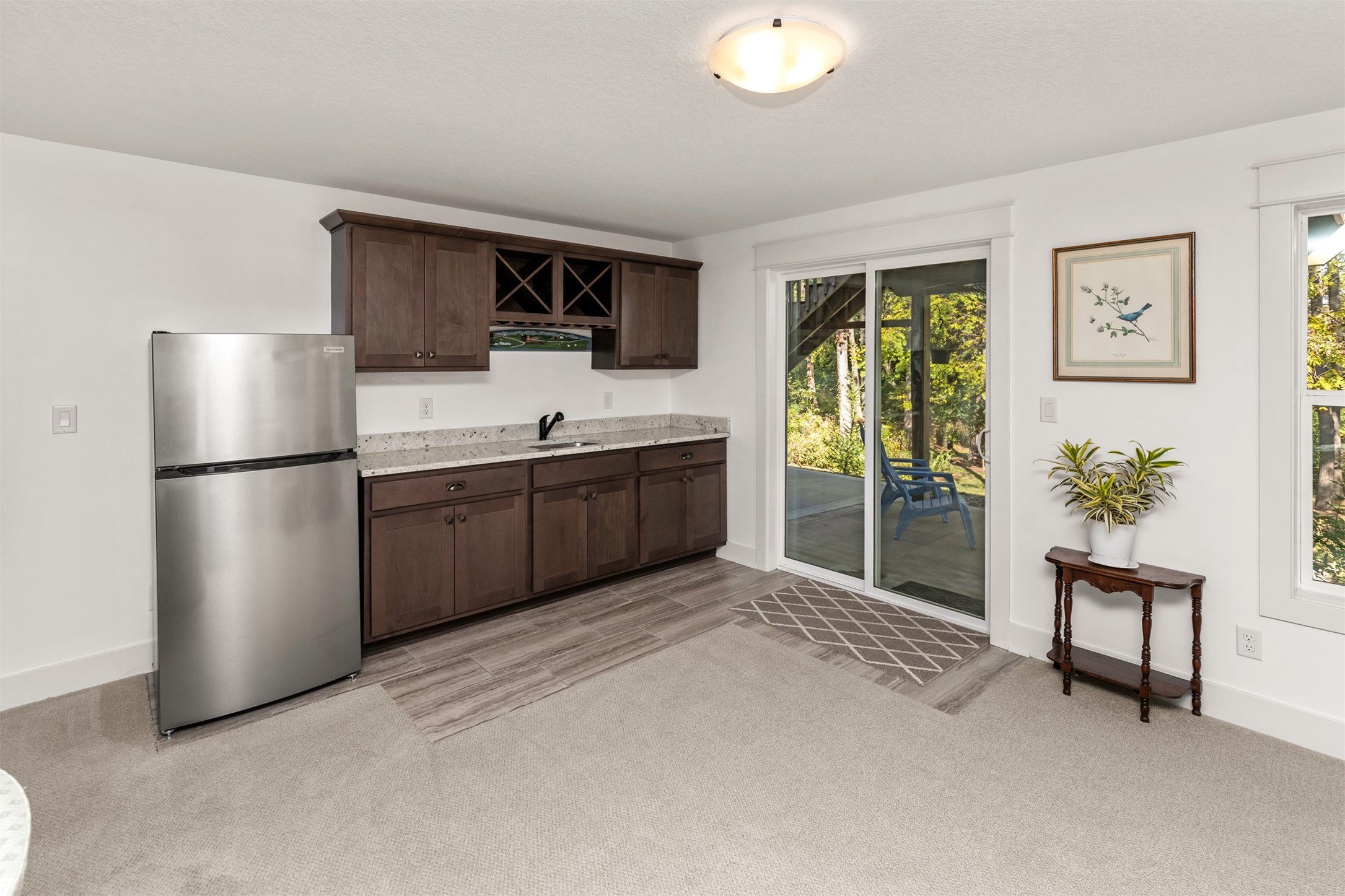 14405 Holcomb Avenue