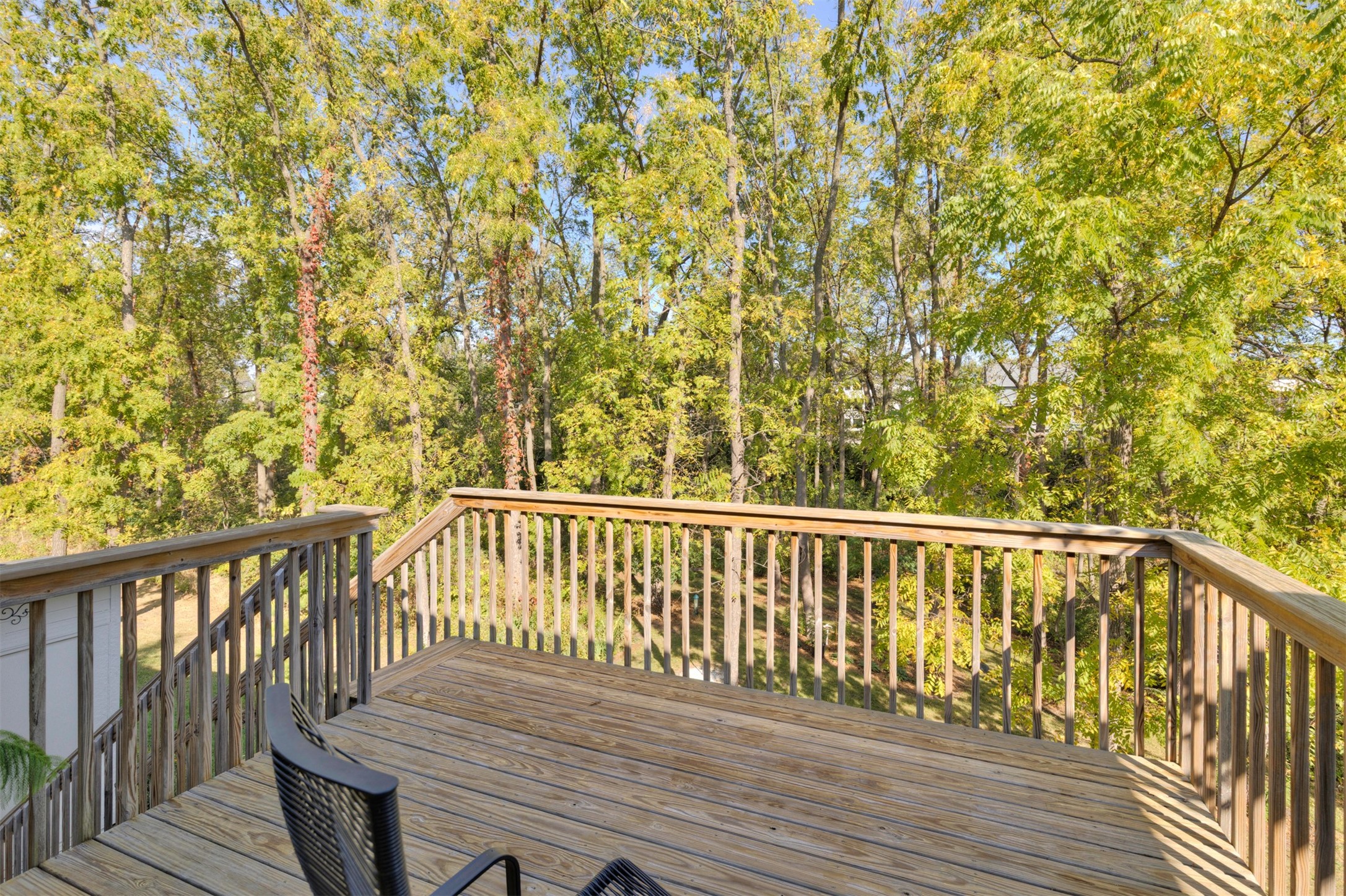 14405 Holcomb Avenue