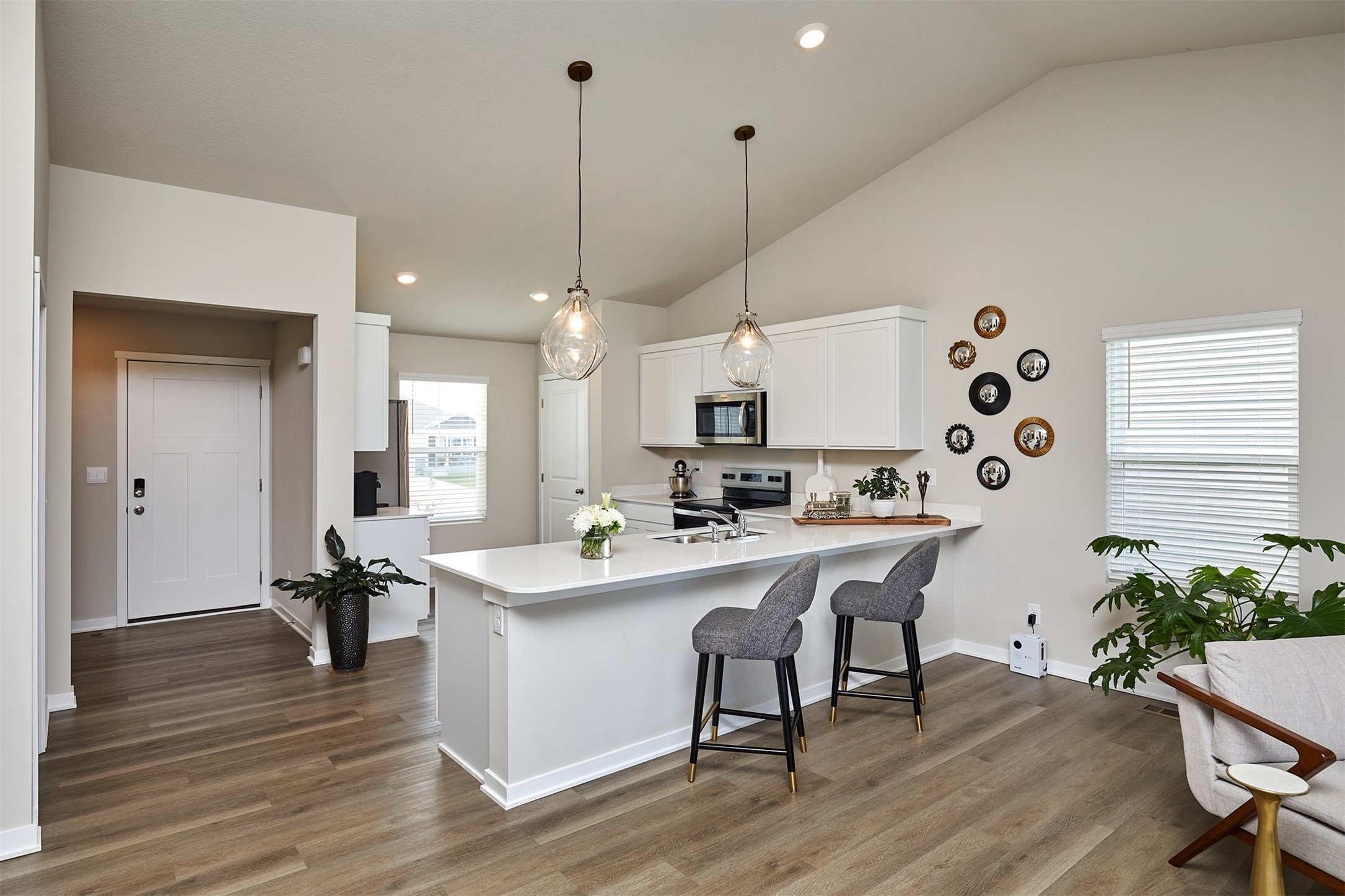 1055 Northview Drive