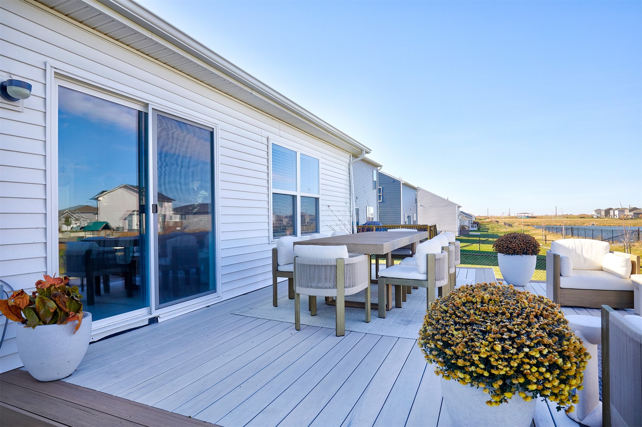 1055 Northview Drive