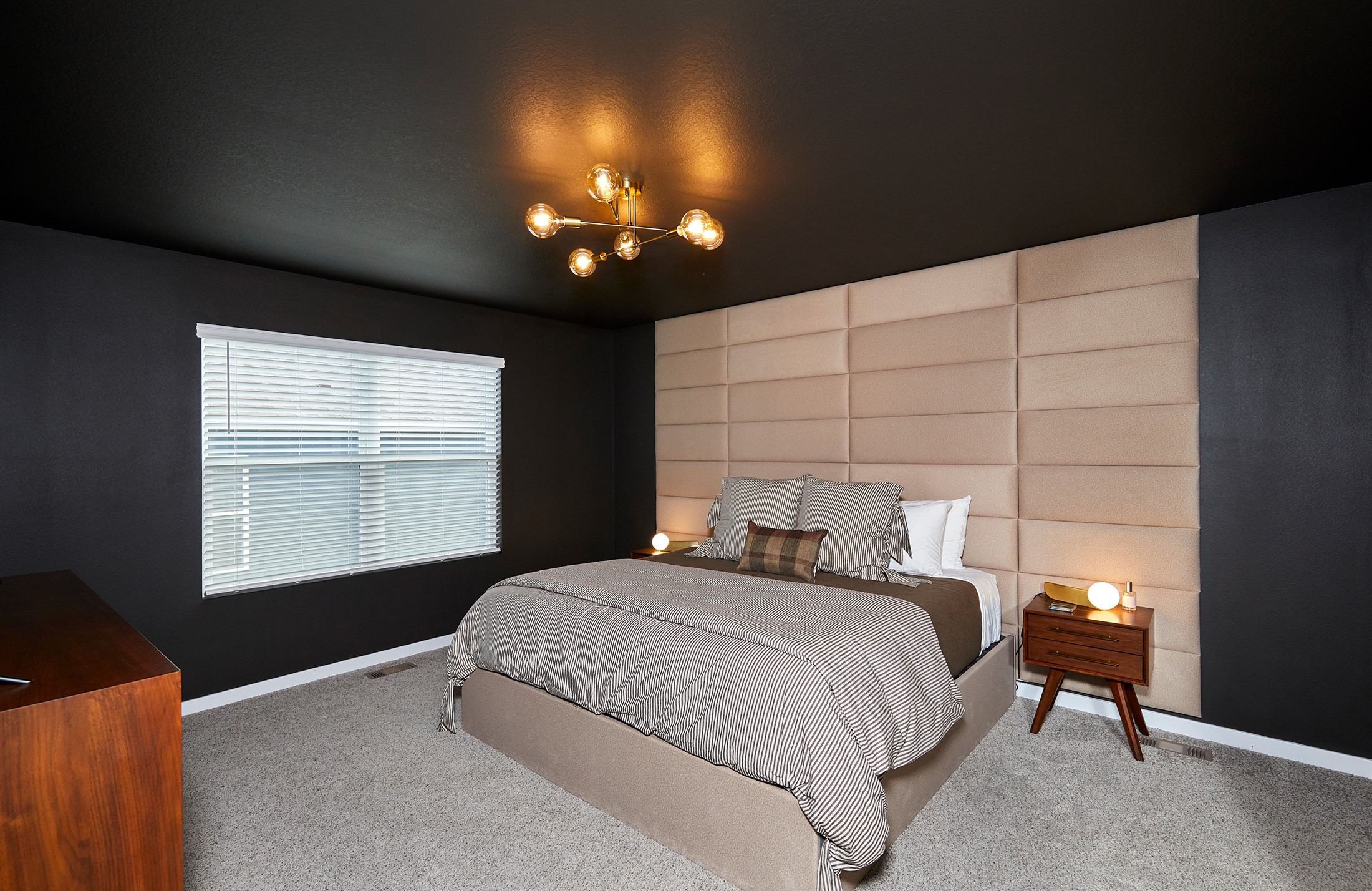 1055 Northview Drive