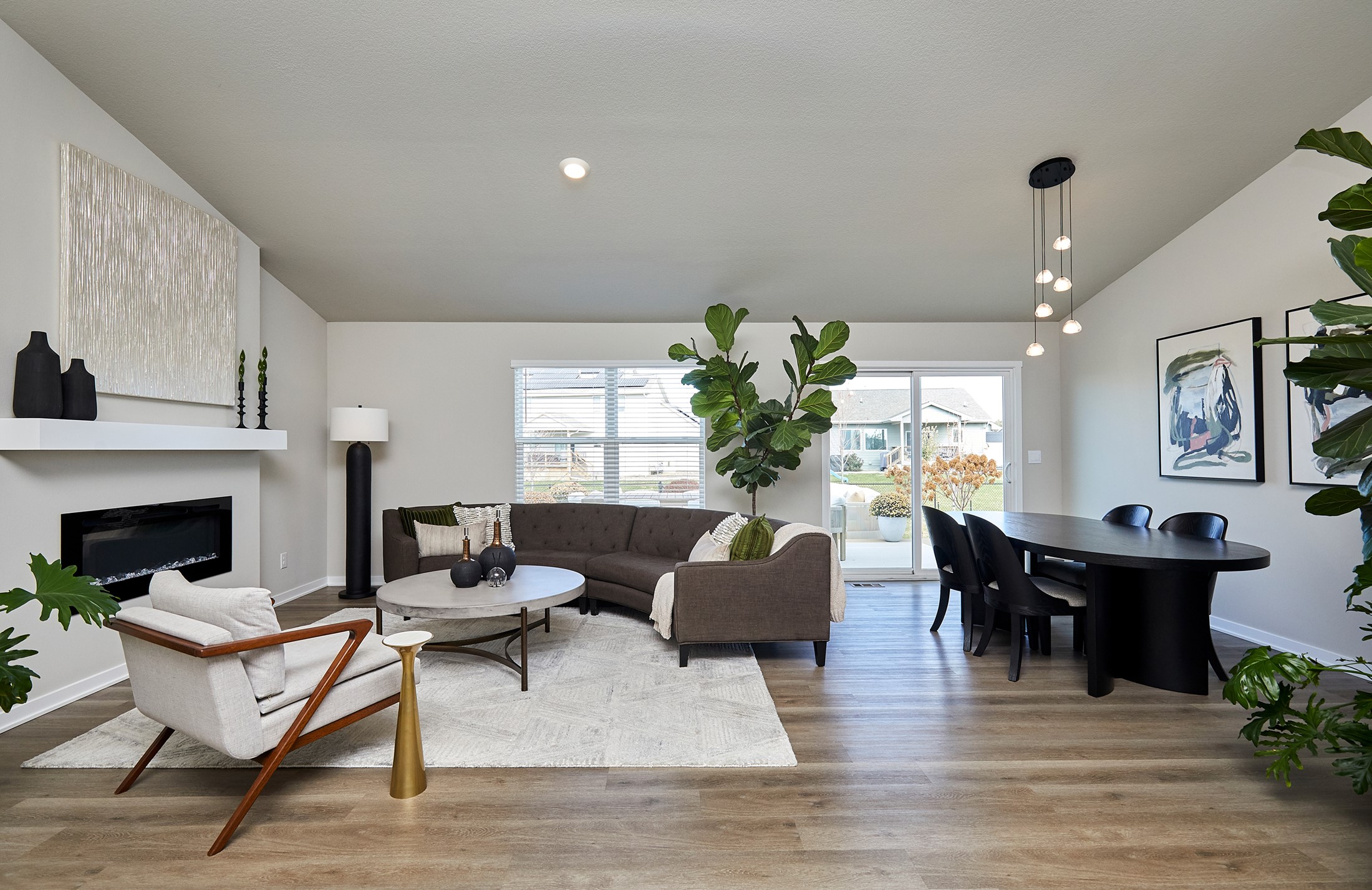 1055 Northview Drive